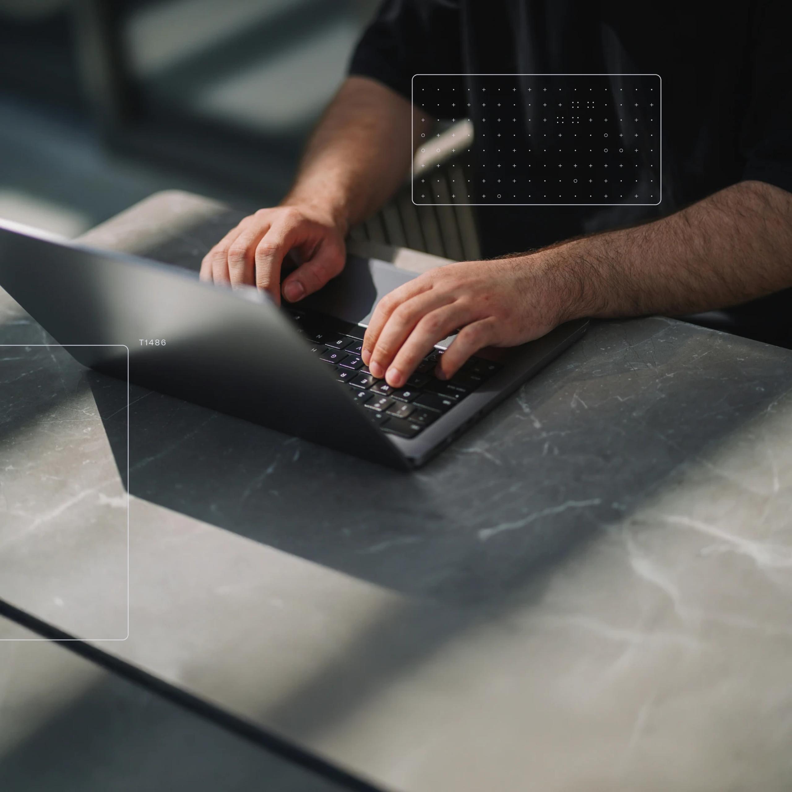 O-07-scroll-highlights-threat-hunting-brand-image-irr-person-laptop-working.webp