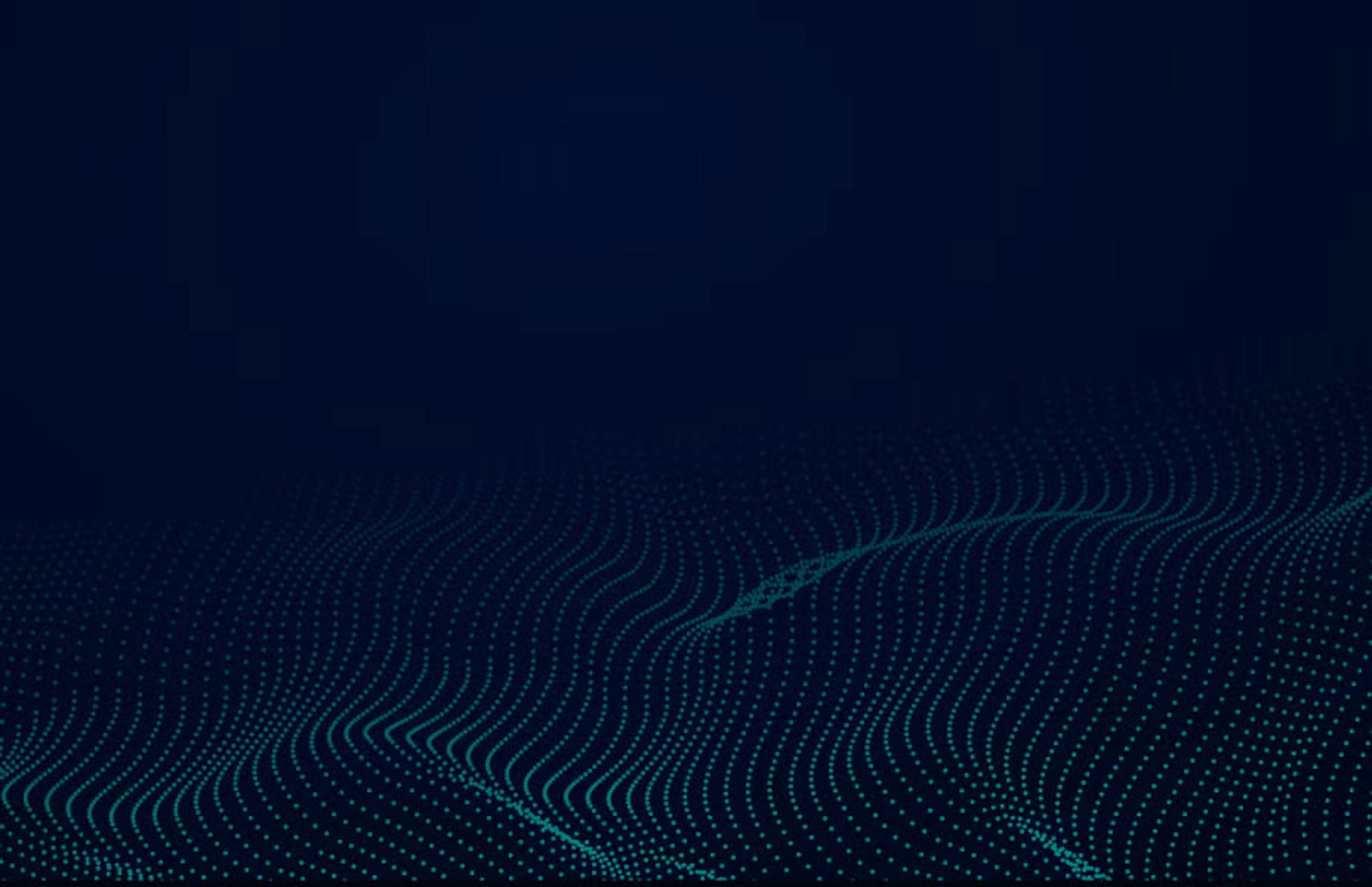 Header-Image-3