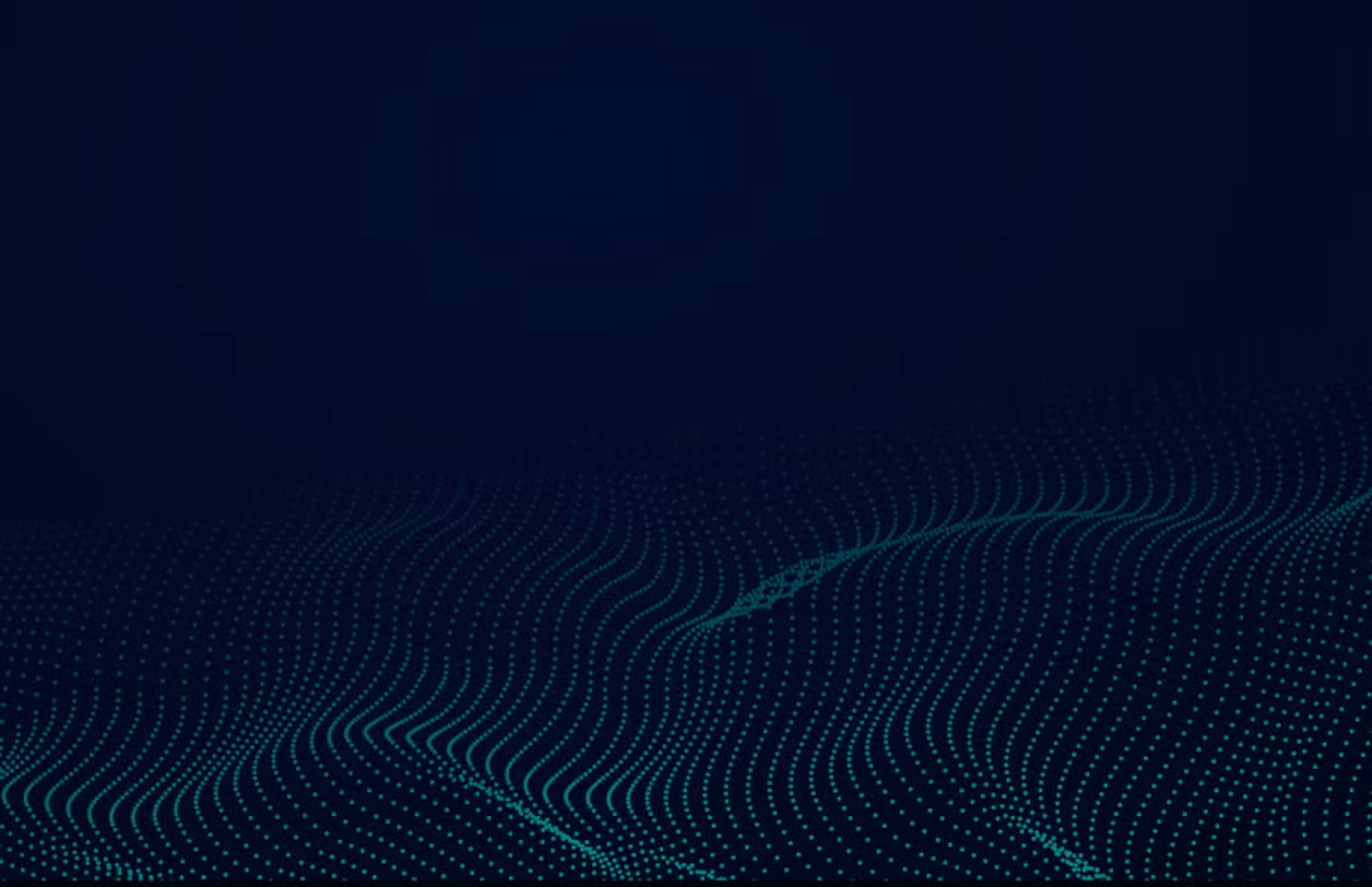 Header-Image-3