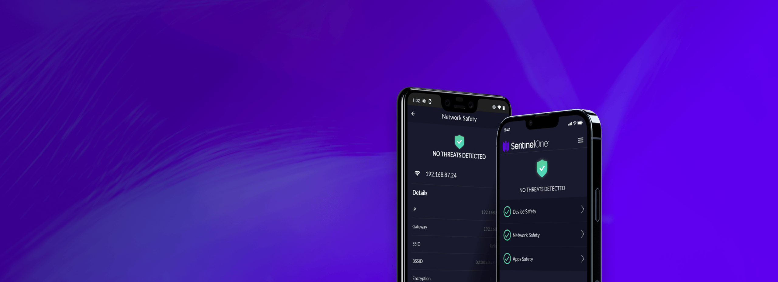 Singularity_Mobile_Hero-1