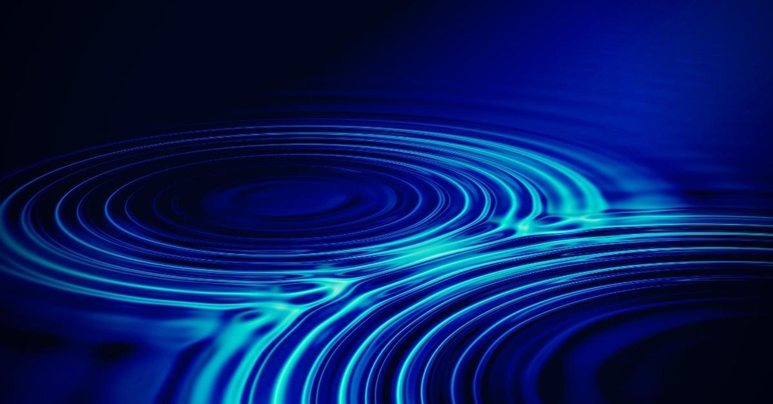 How to Modernize Vulnerability Management in Today's Evolving Threat Landscape