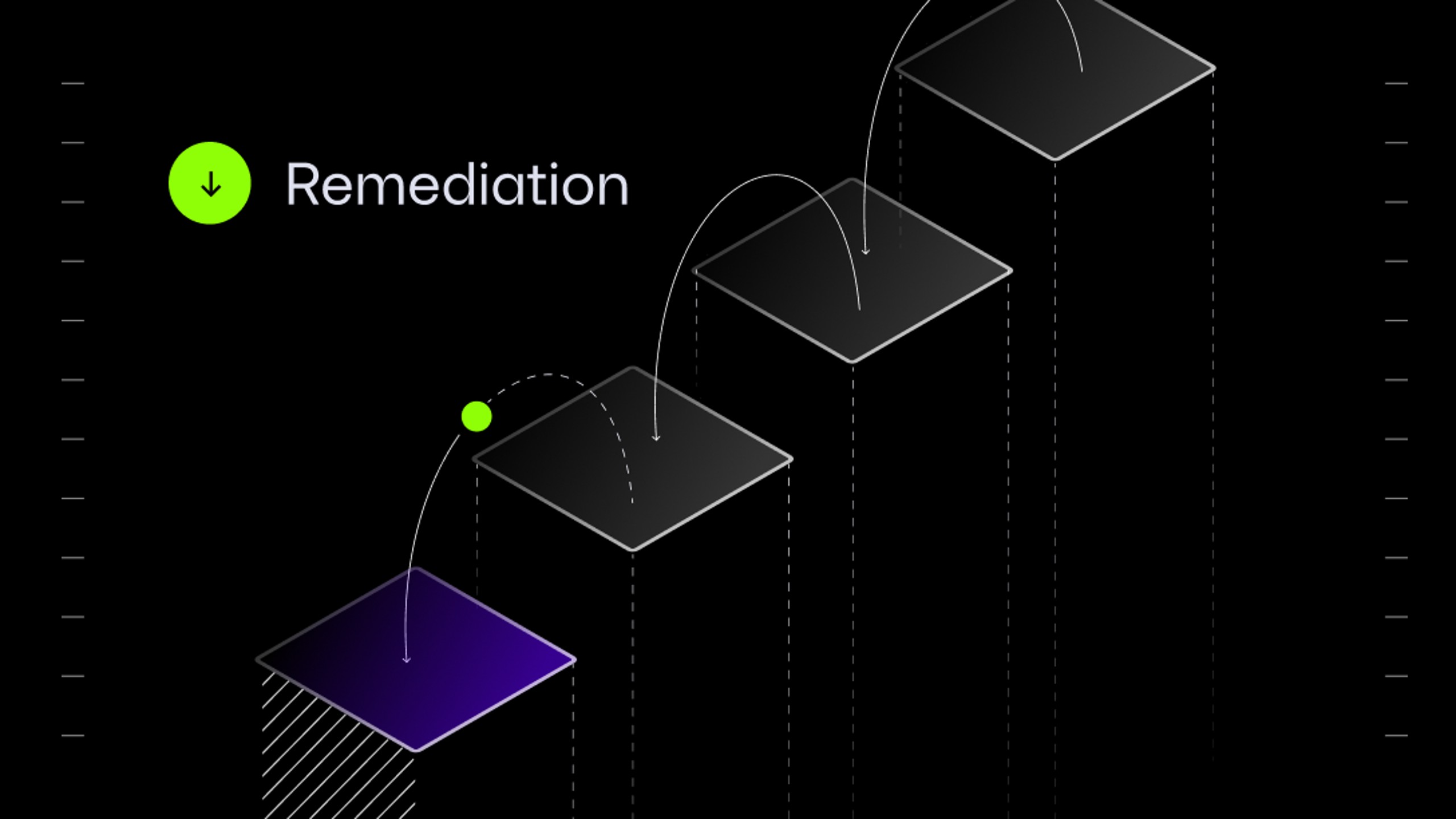 O-09-stats-illustration-remediation.webp