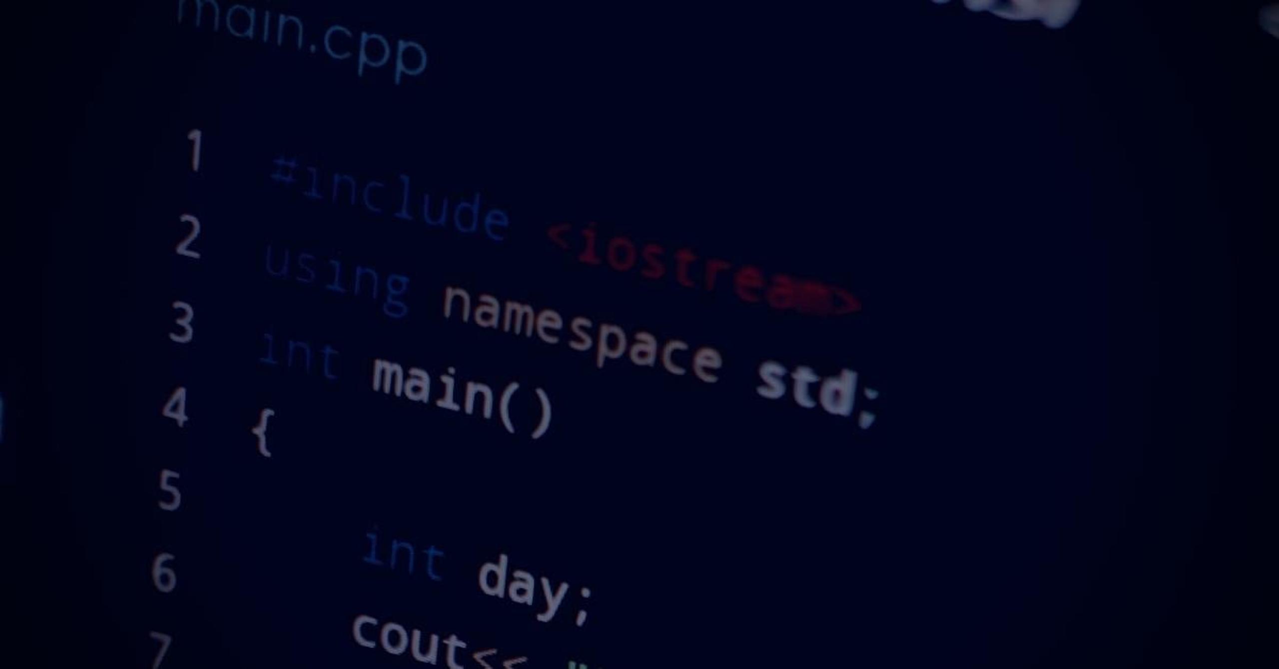 Getting-Started-Quickly-With-C-Logging-1