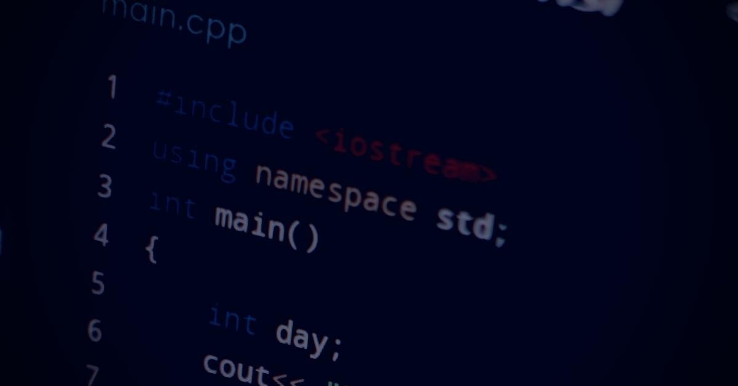 Getting-Started-Quickly-With-C-Logging-1