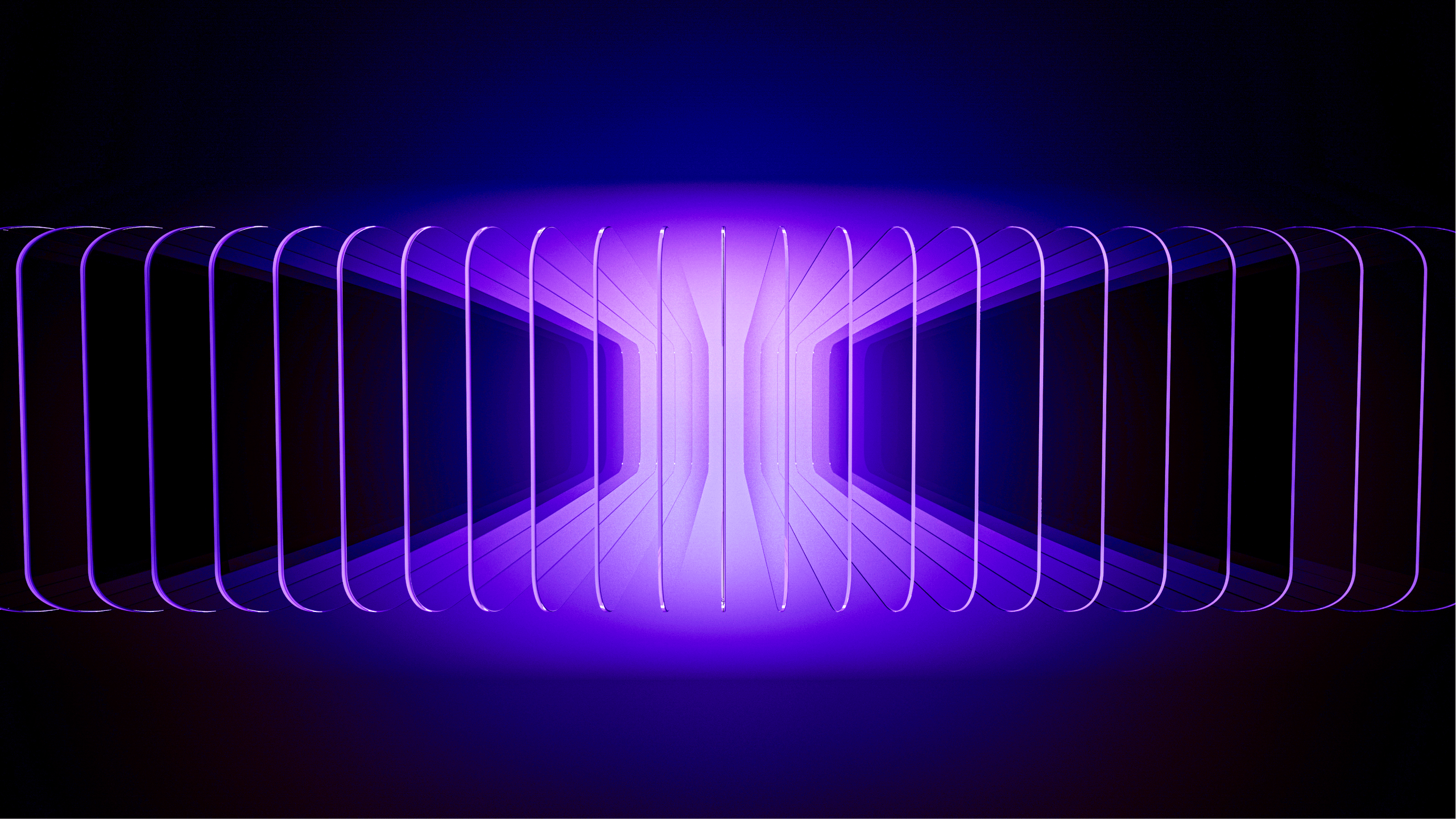 SentinelOne Secures Patent for Breakthrough Protection Techniques