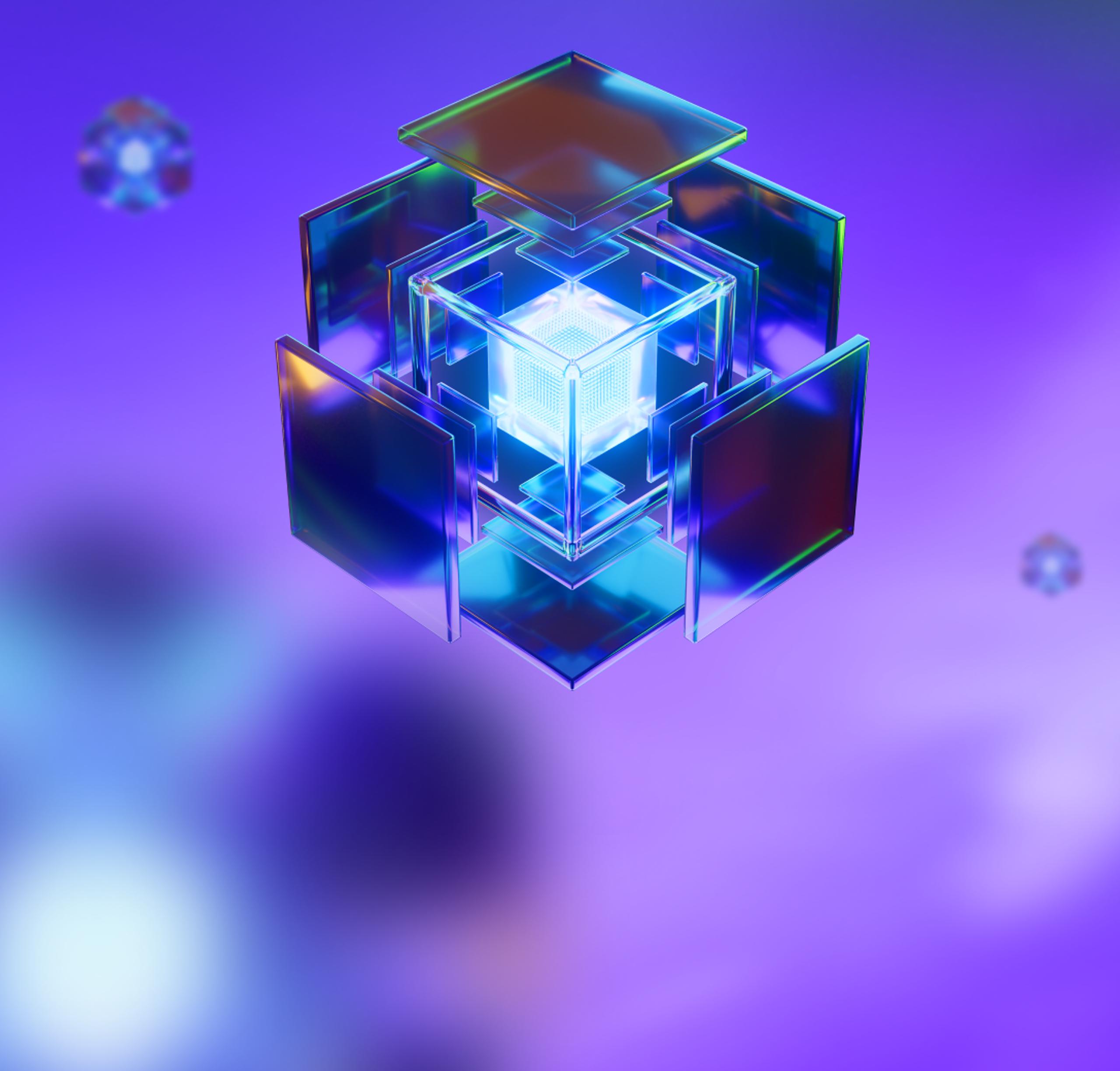 o-14-tabbed-content-platform-endpoint-security-floating-cube.webp