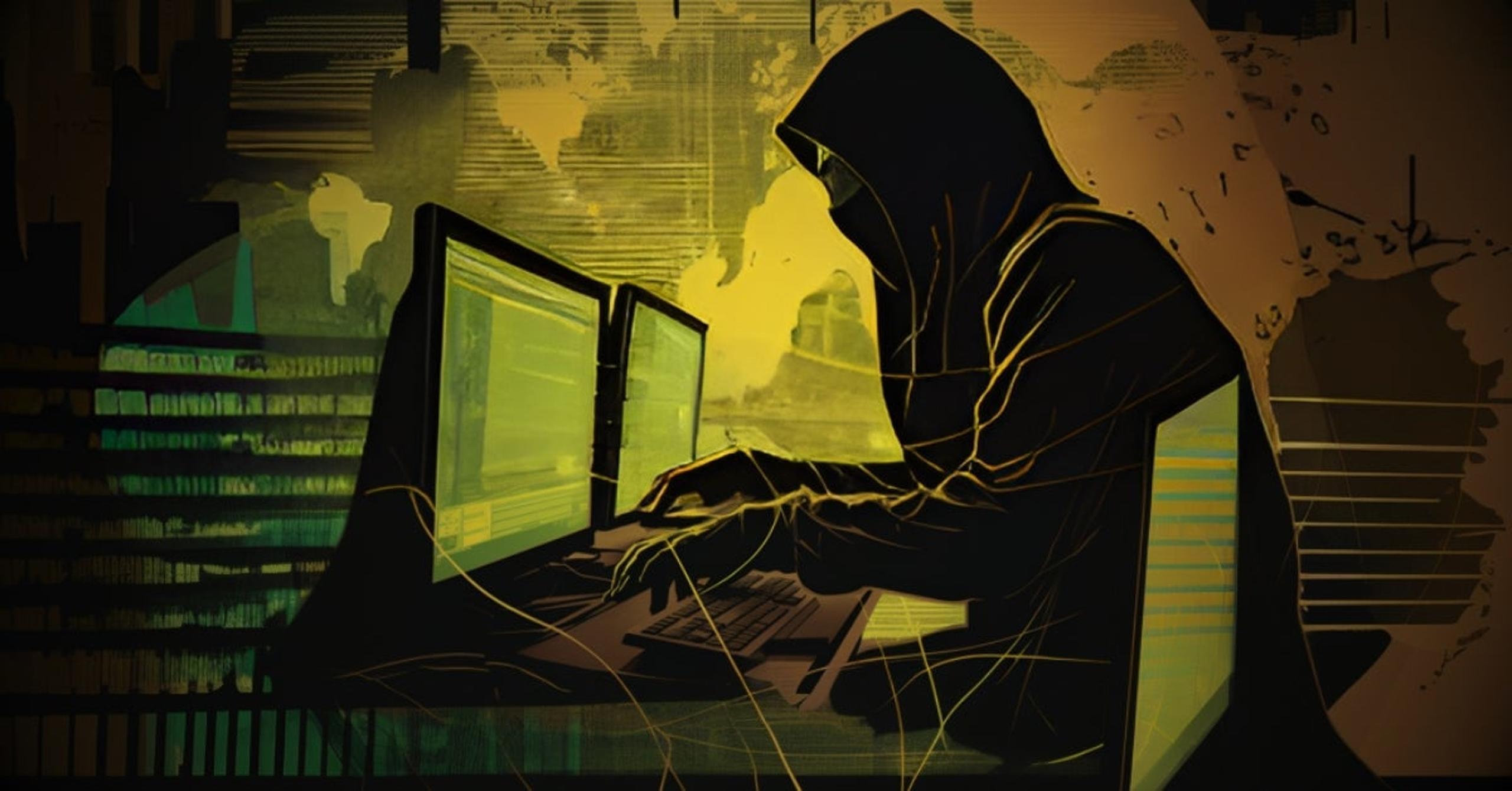 The-Israel-Hamas-War-Cyber-Domain-State-Sponsored-Activity-of-Interest-6