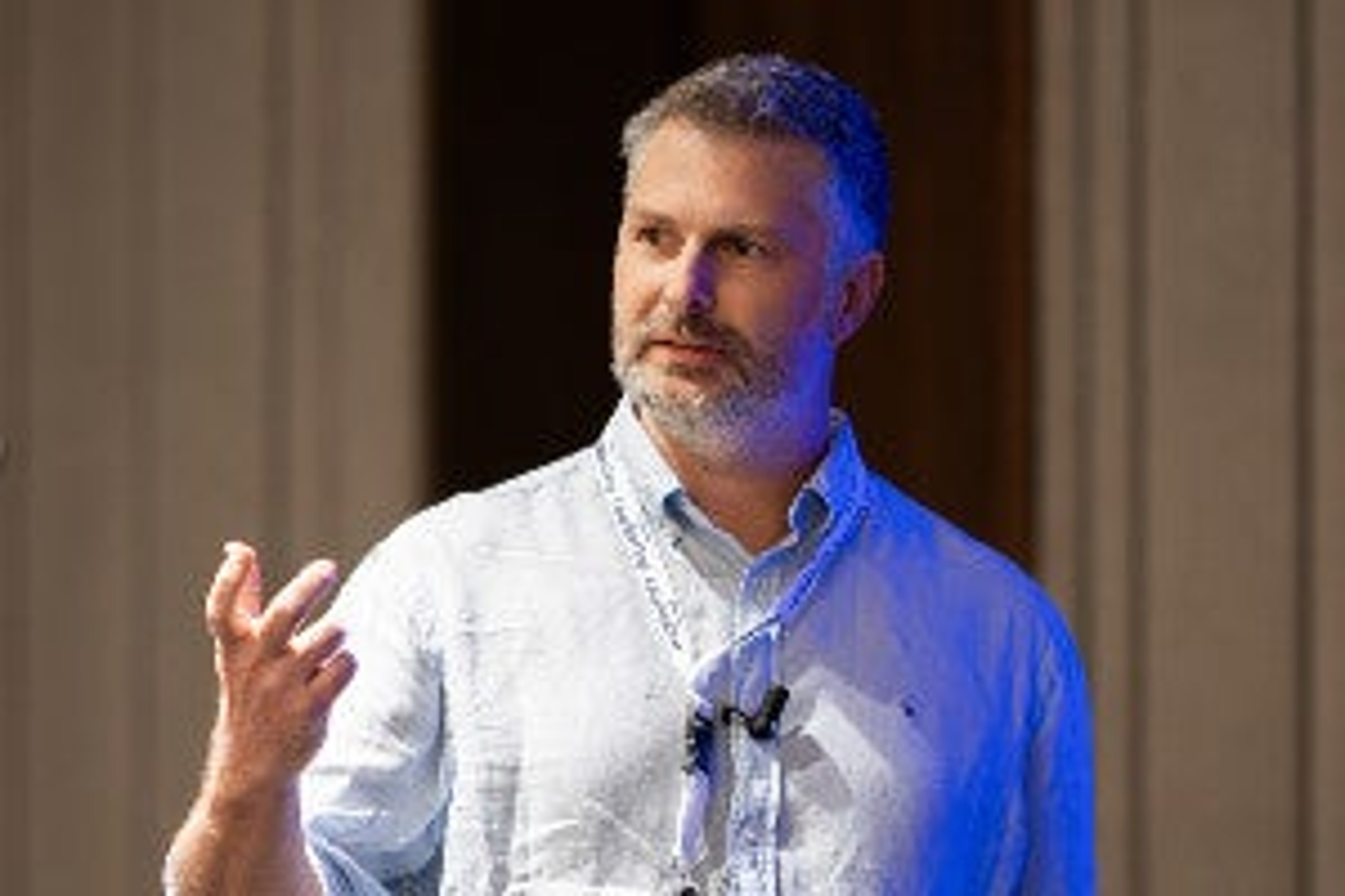 Martin Matula