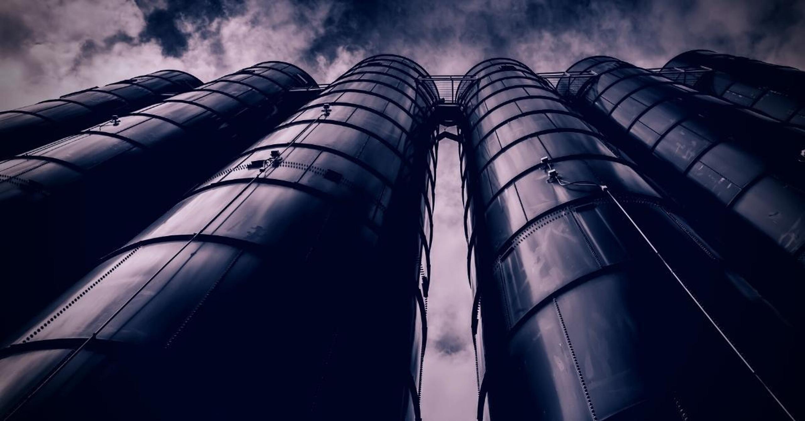 Defending-the-Enterprise-Against-Digital-Supply-Chain-Risk-in-2022-By-Chris-Boehm-6