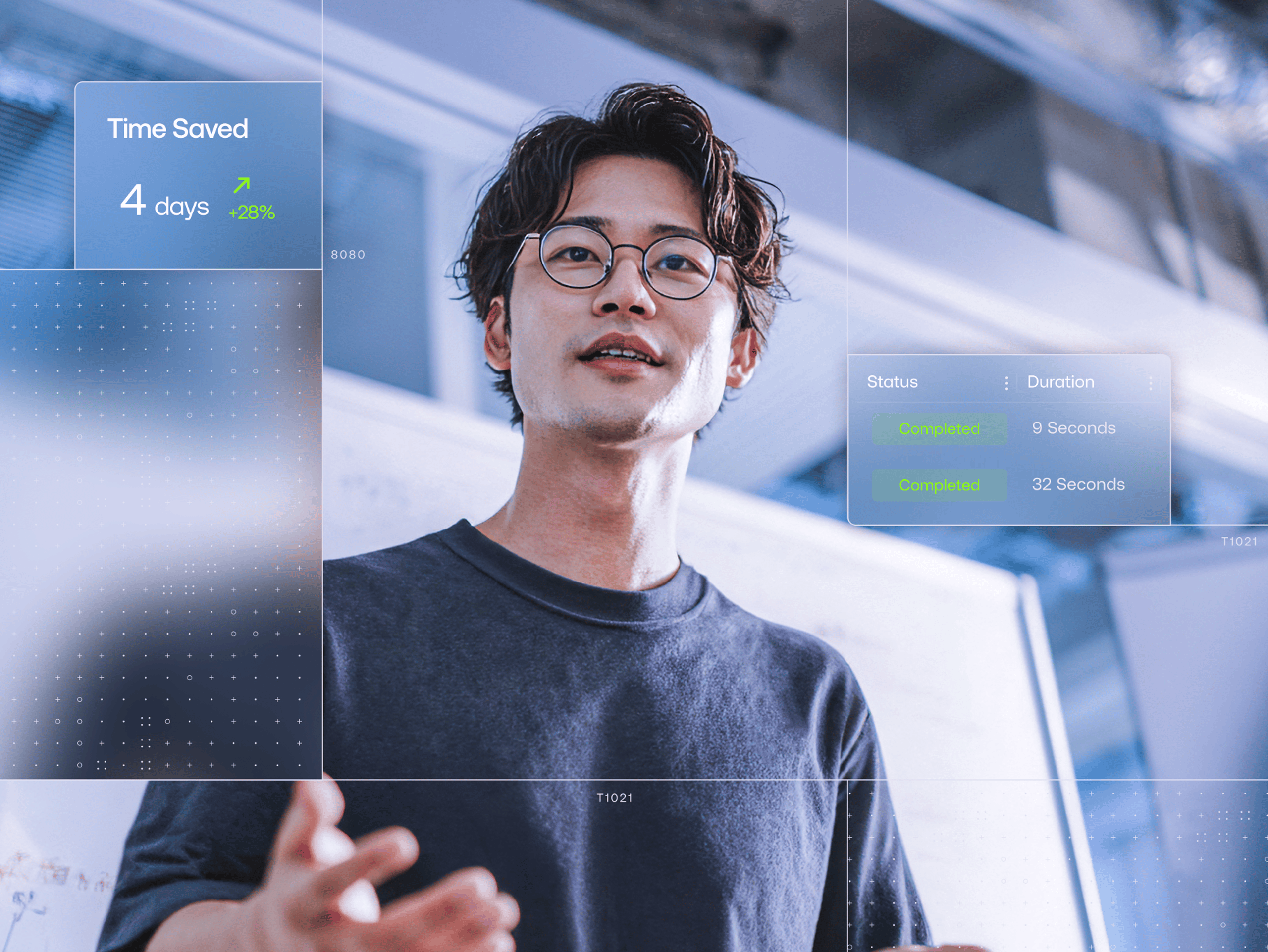 m-11-immersive-analyst-workload-brand-image-person-hyperautomation.webp