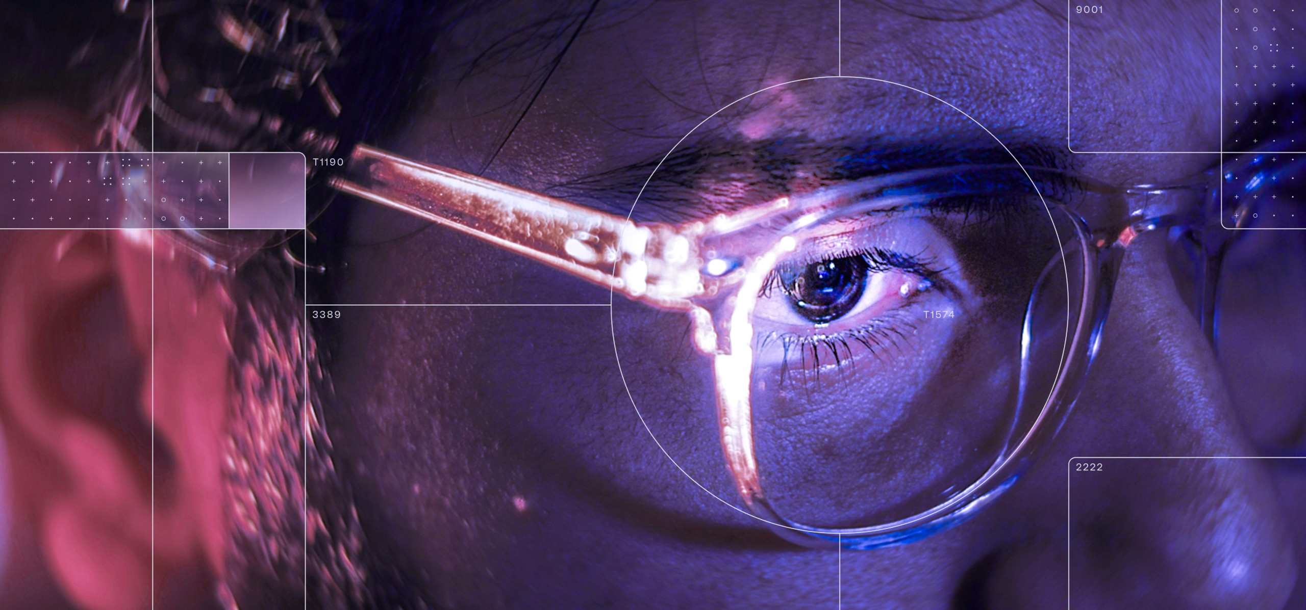 O-15-image-card-grid-brand-image-guy-thinking-glasses.webp