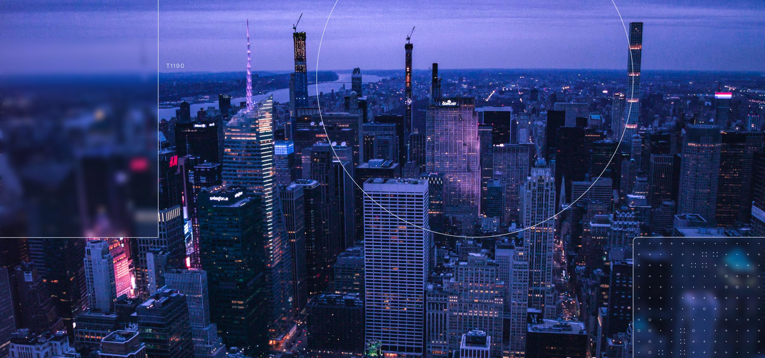 O-15-image-card-grid-brand-image-city-skyline-NYC-night-dusk.webp