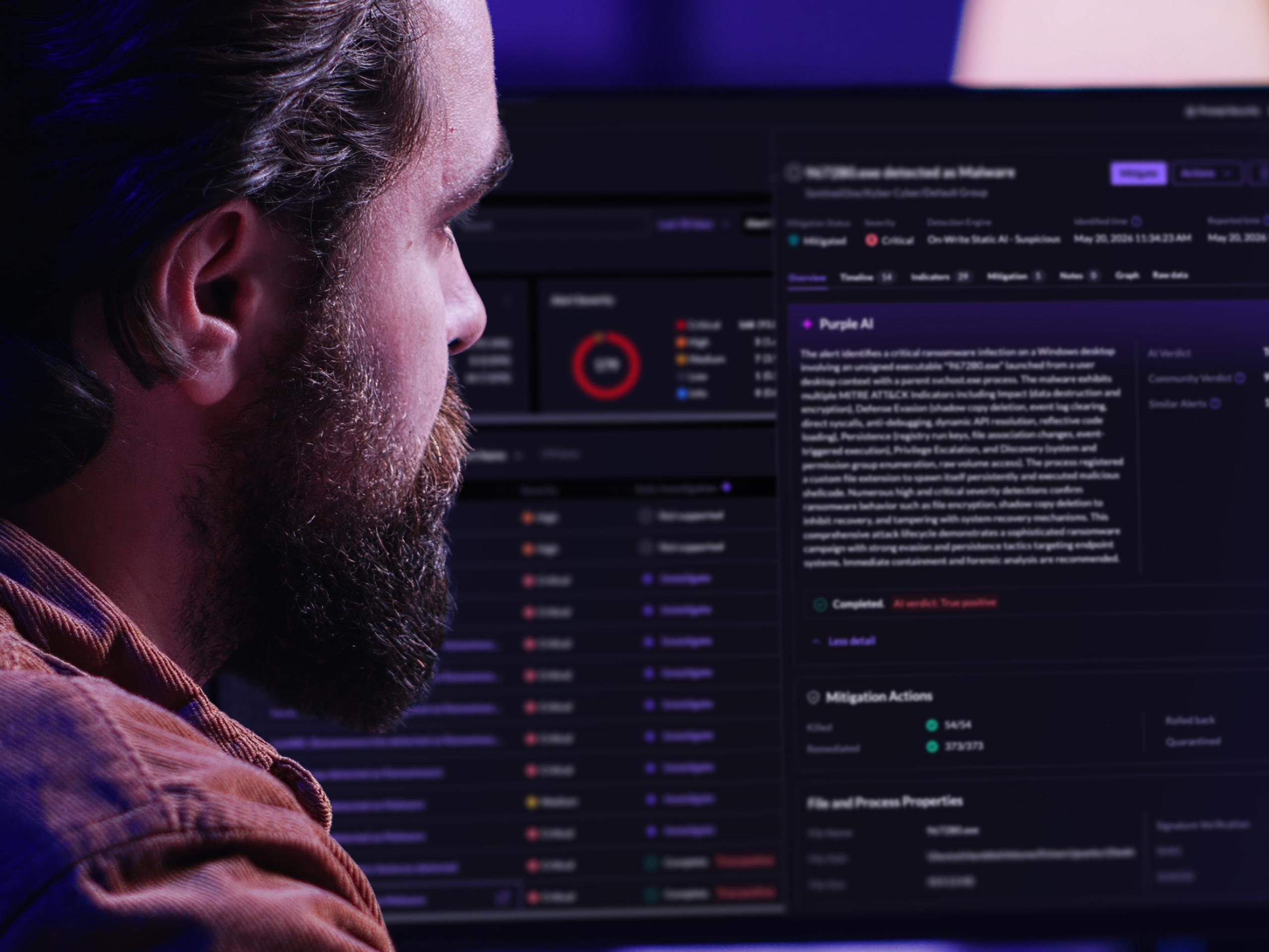 m-01-media-container-platform-soc-dashboard-operations.webp