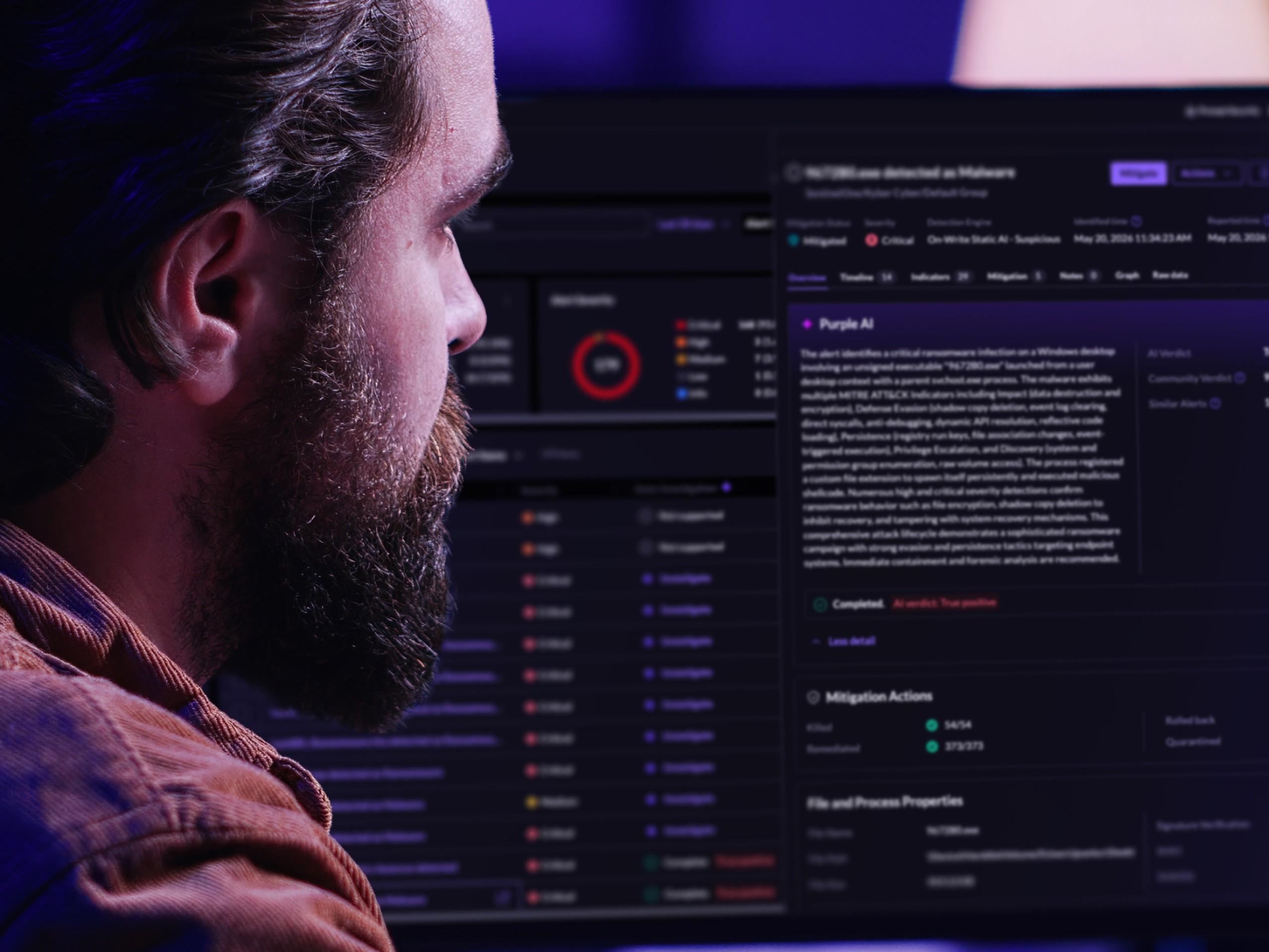 m-01-media-container-platform-soc-dashboard-operations.webp