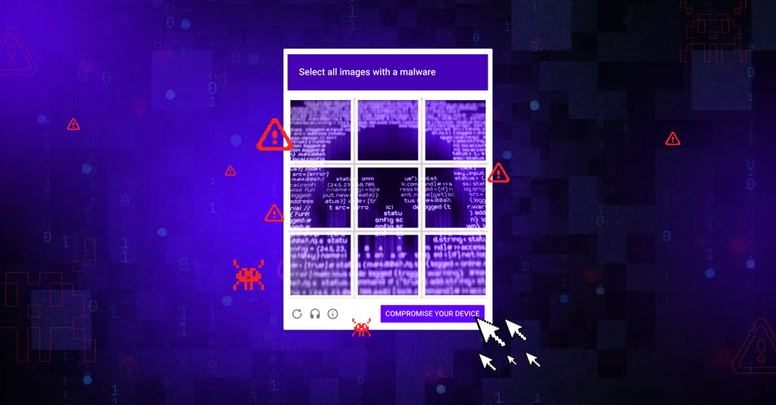 25_MKTG_Comms_Blog_016_ClickFix_-Fake_CAPTCHA_Final_1200x627
