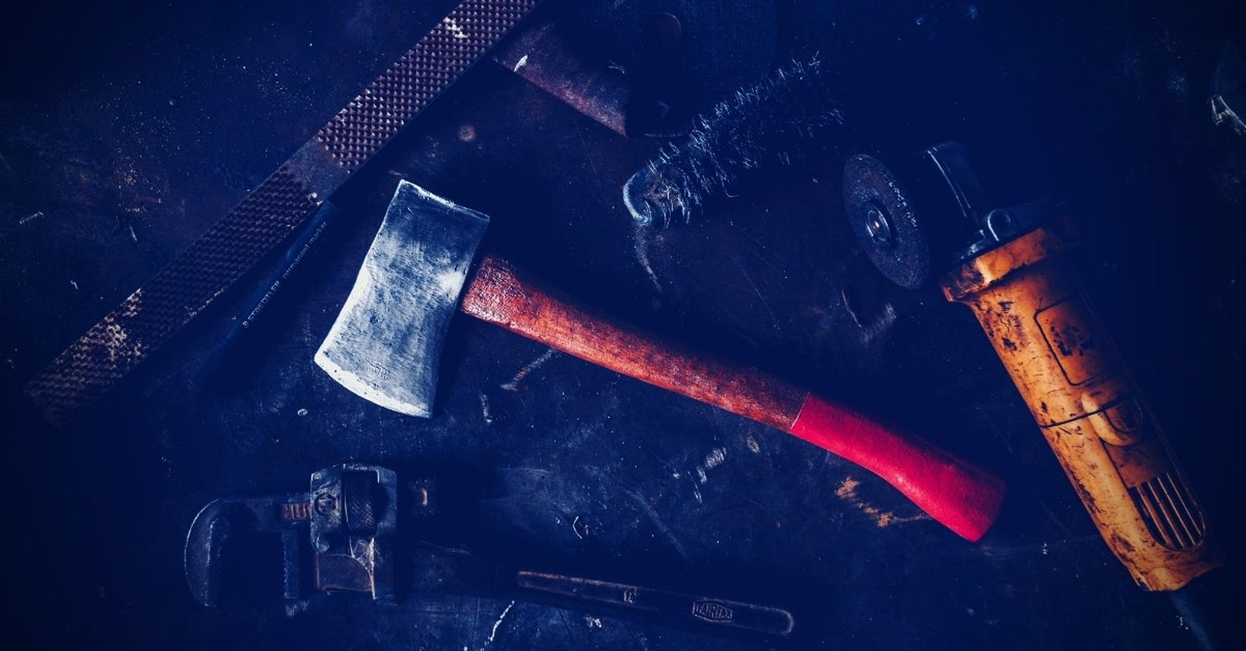 Top 15 Essential Malware Analysis Tools