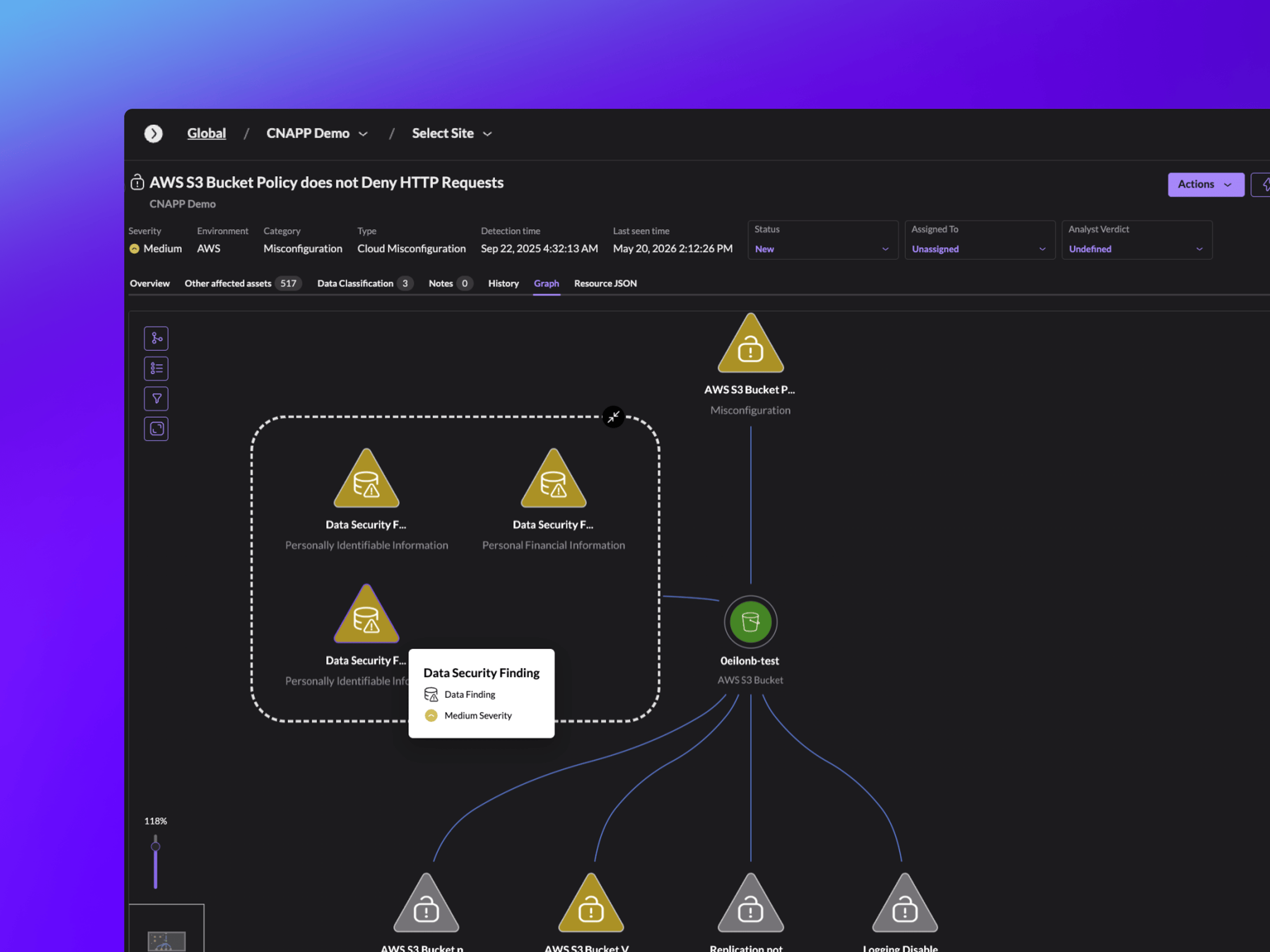 M-11-immersive-large-card-cloud-native-security-3.webp