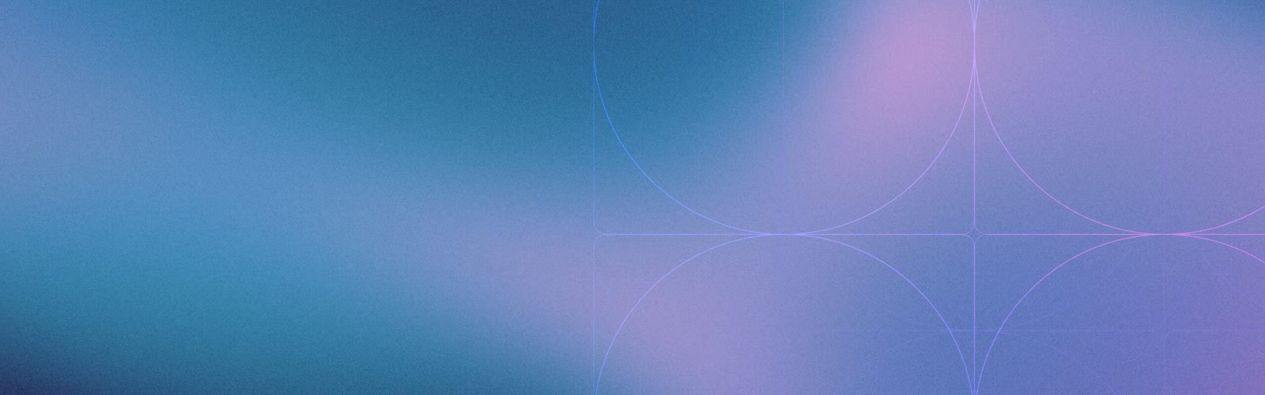 Background image for What is Crypto Malware? Types & Prevention