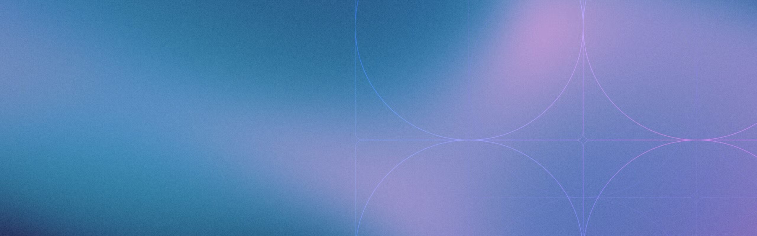 Background image for Cyber Kill Chain Model Breakdown and How It Works?