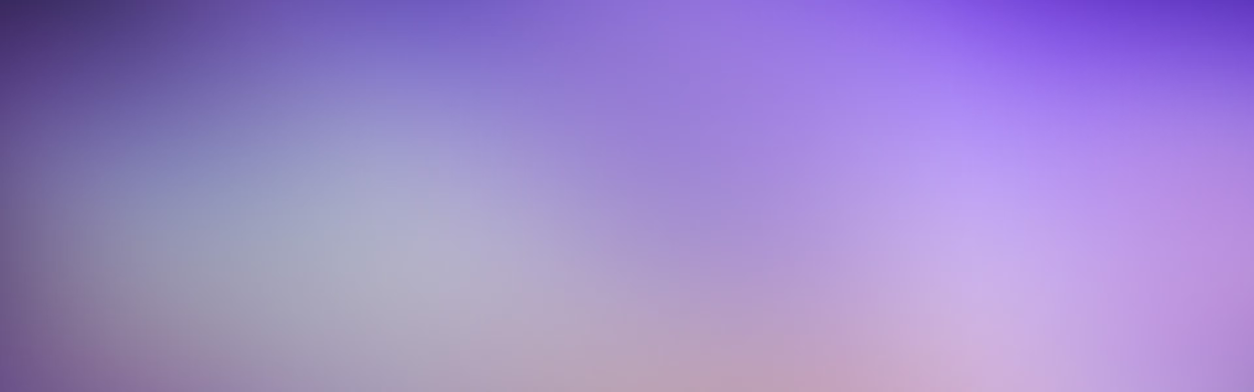 Hero Cards Background