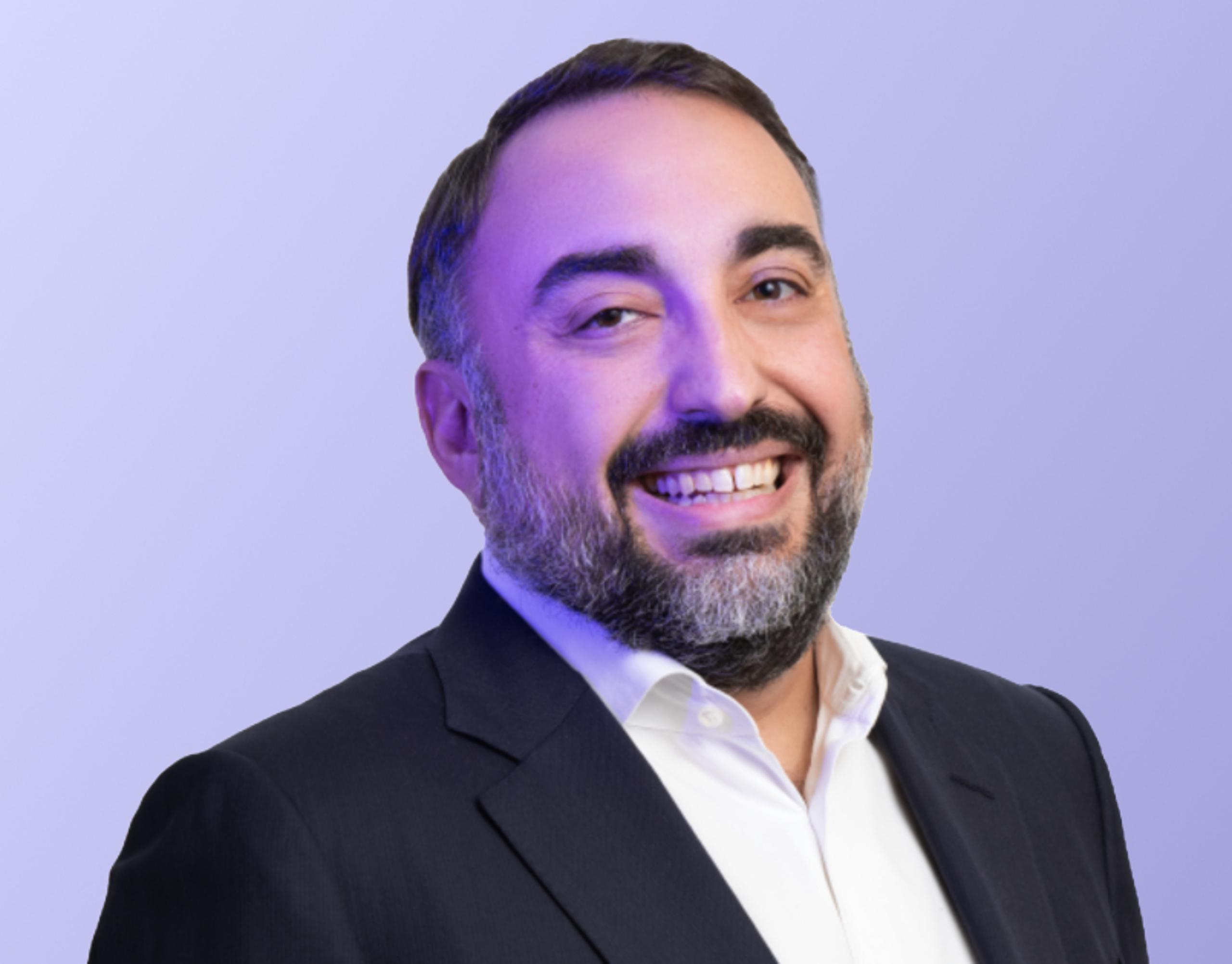 Alex_Stamos_001.jpg
