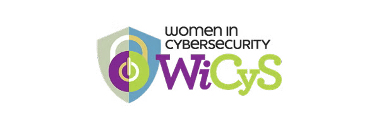 Women in Cybersecurity