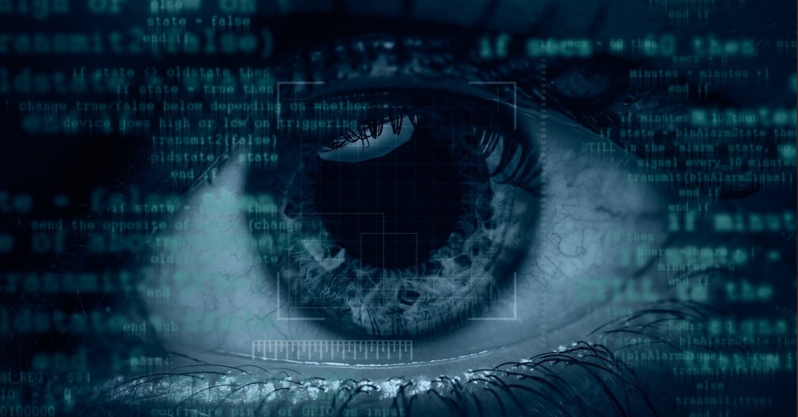 September-2023-Cybercrime-Analysis-Unveiling-the-Latest-Trends-Threat-Actor-Tactics-1