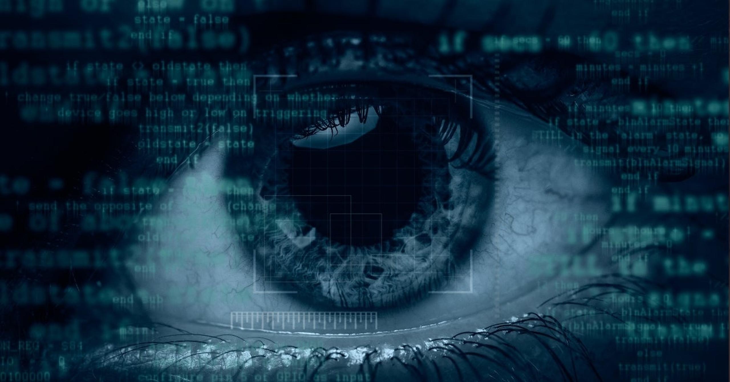 September-2023-Cybercrime-Analysis-Unveiling-the-Latest-Trends-Threat-Actor-Tactics-1
