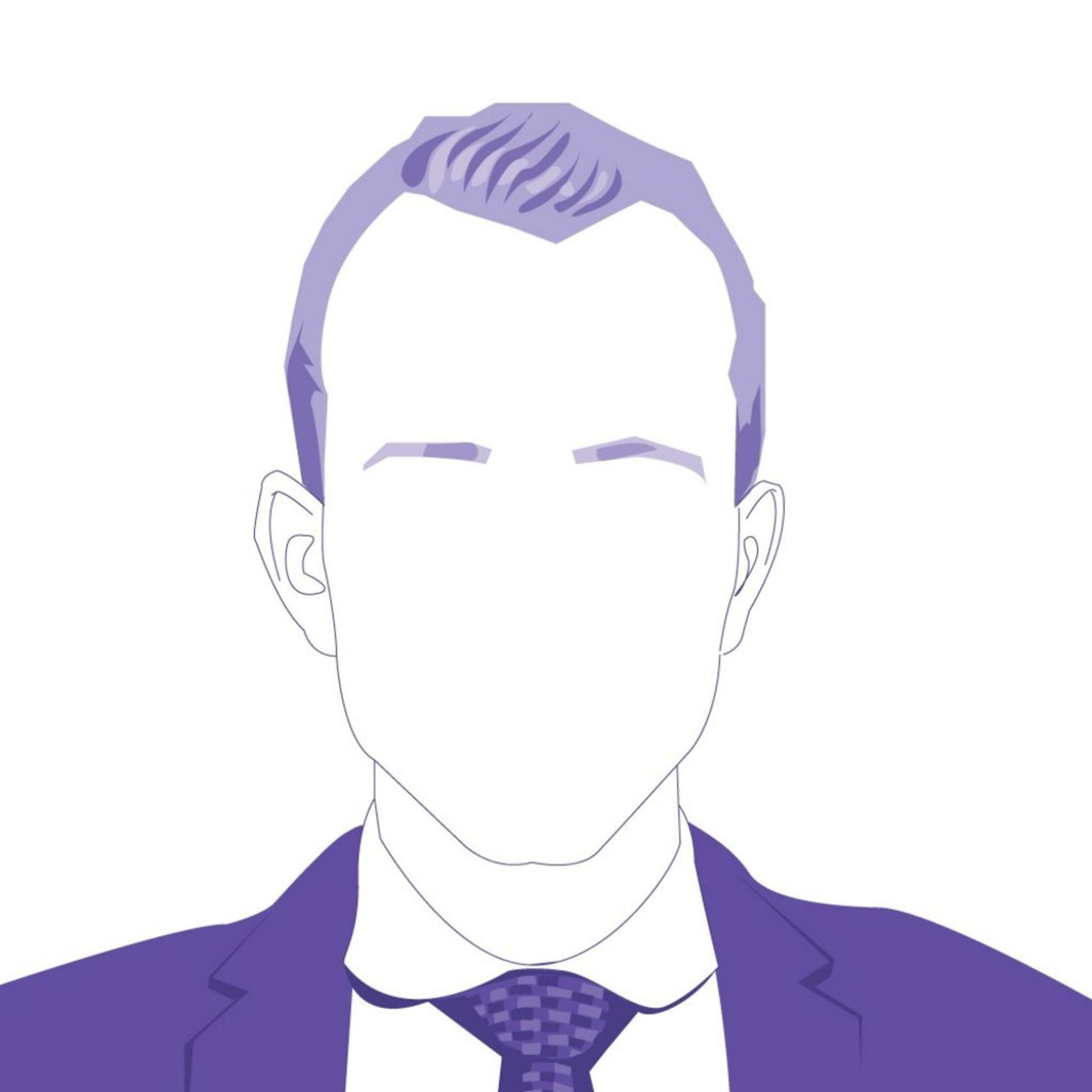 Vitali Kremez