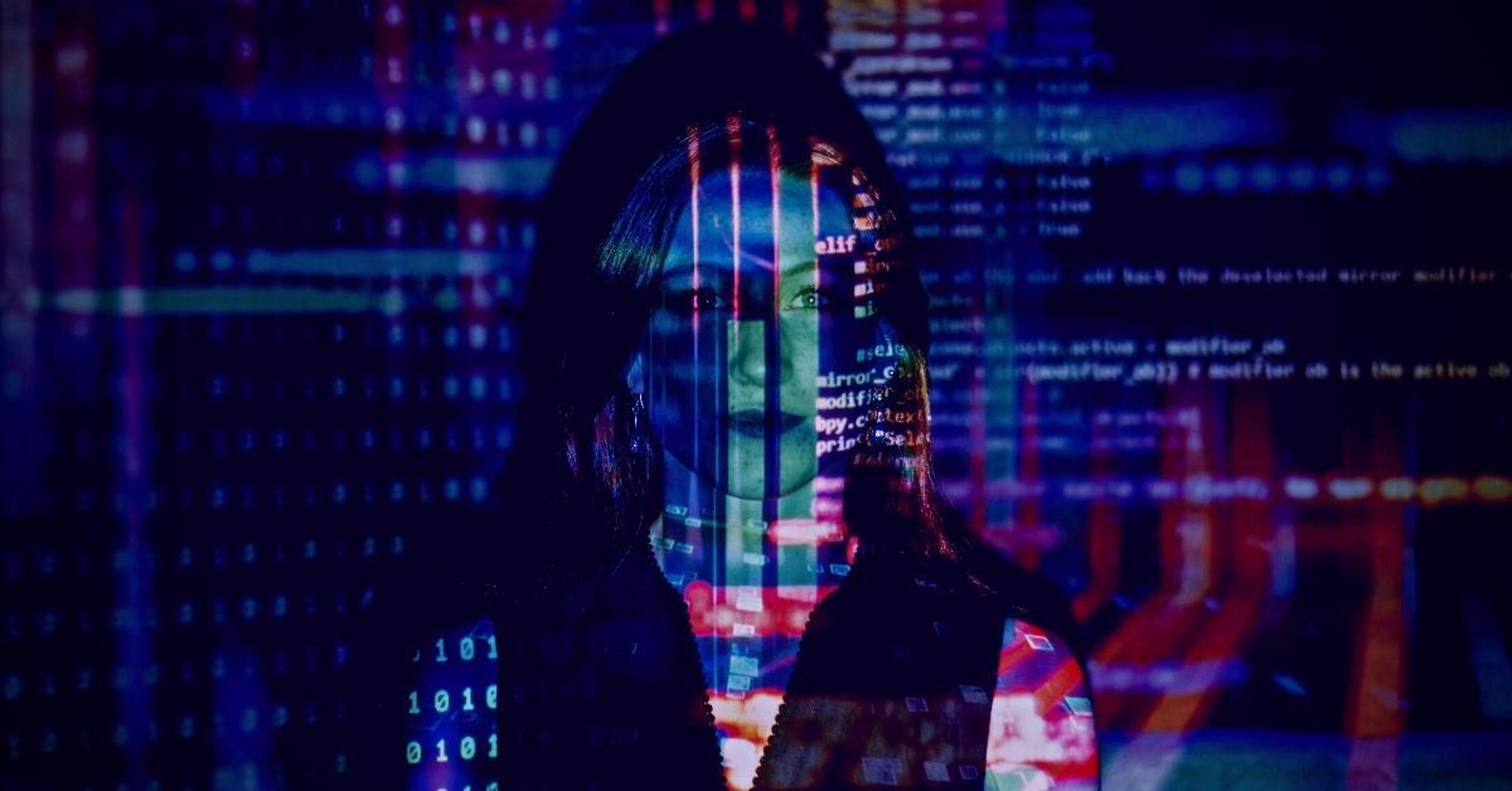 Threat Actor UAC-0056 Targeting Ukraine with Fake Translation Software