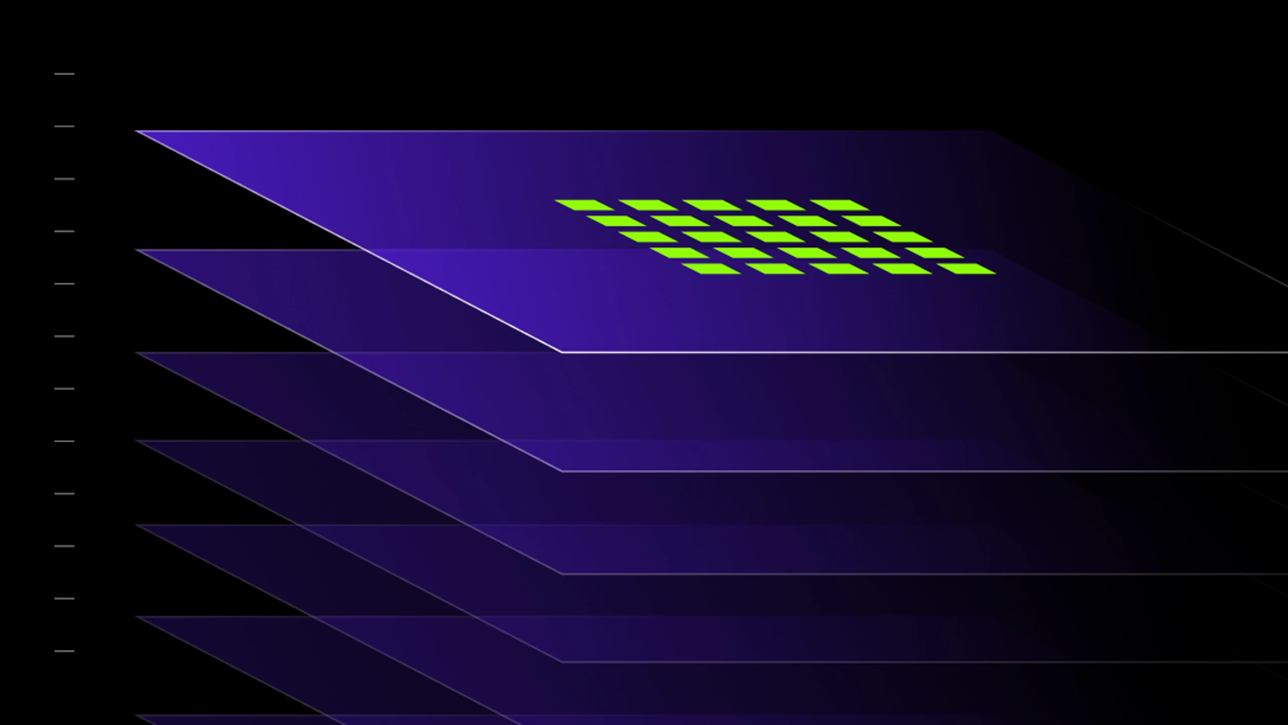 O-09-stats-illustration-workflows.webp