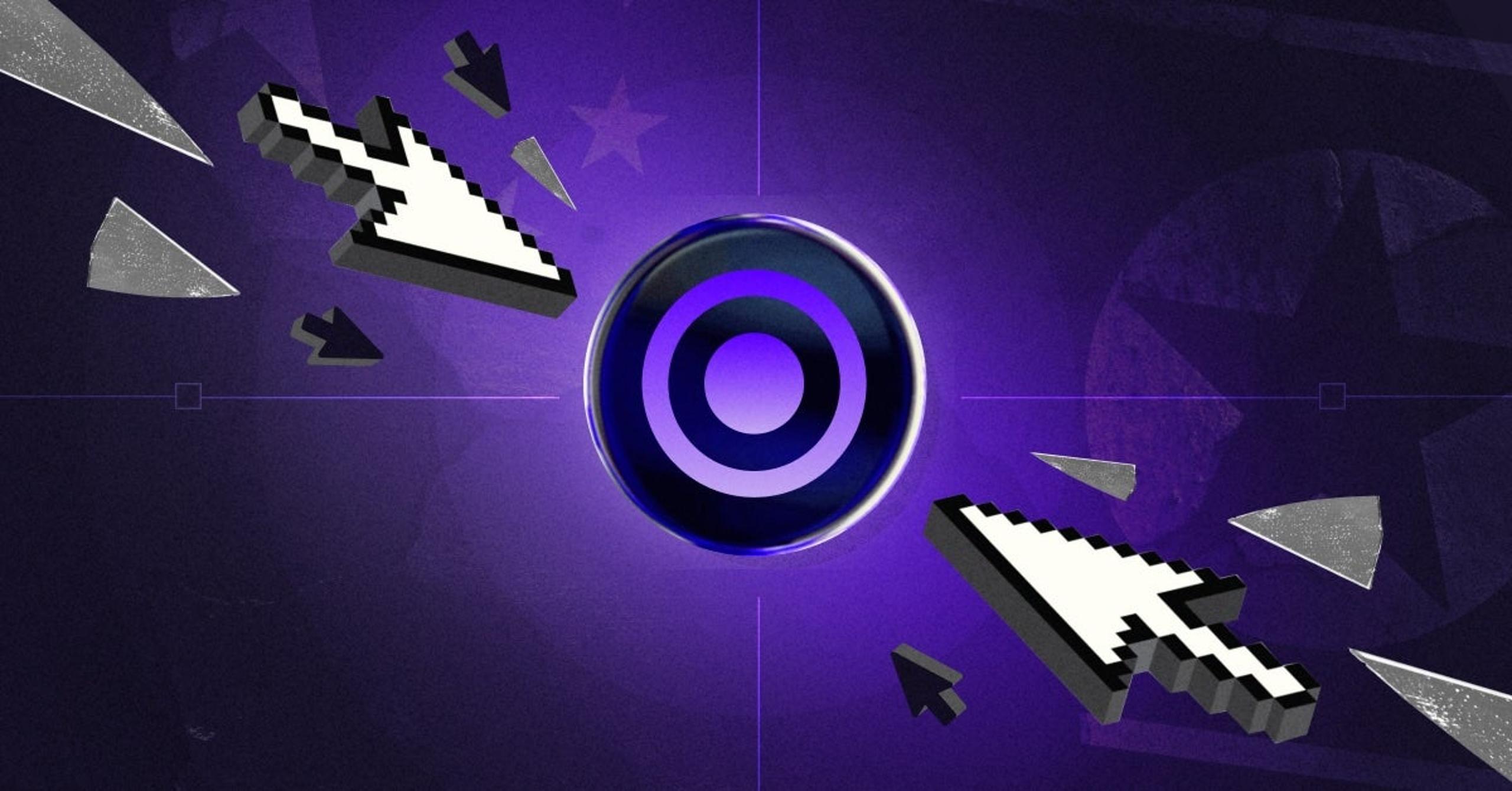 Top Tier Target | What It Takes to Defend a Cybersecurity Company from Today's Adversaries