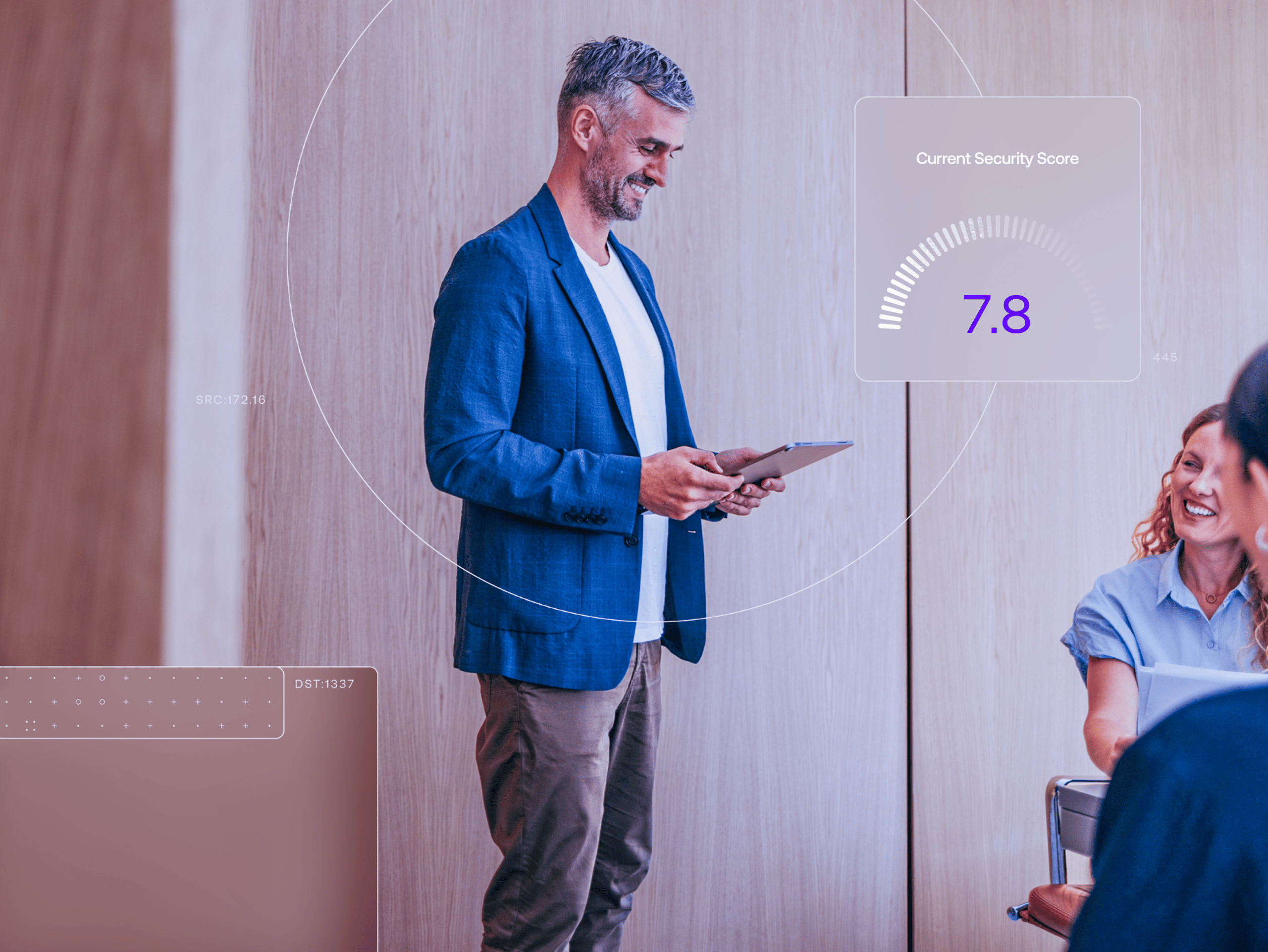 m-11-immersive-singularity-mobile-brand-image-people-meeting-office.webp