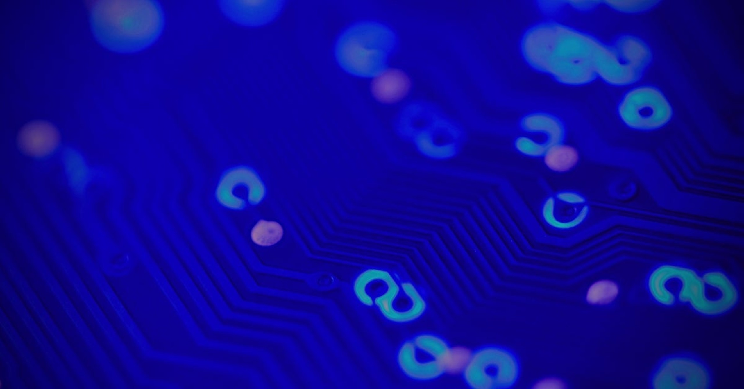 Supercharge-Your-SOC-With-an-Automated-Approach-to-Incident-Response-2