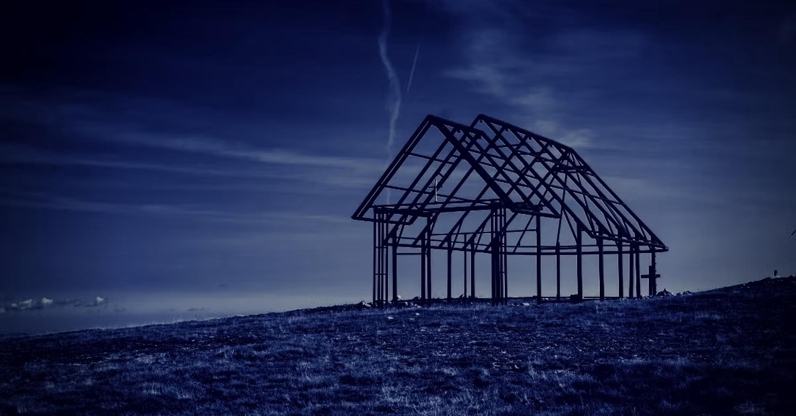 SolarWinds | Understanding & Detecting the SUPERNOVA Webshell Trojan