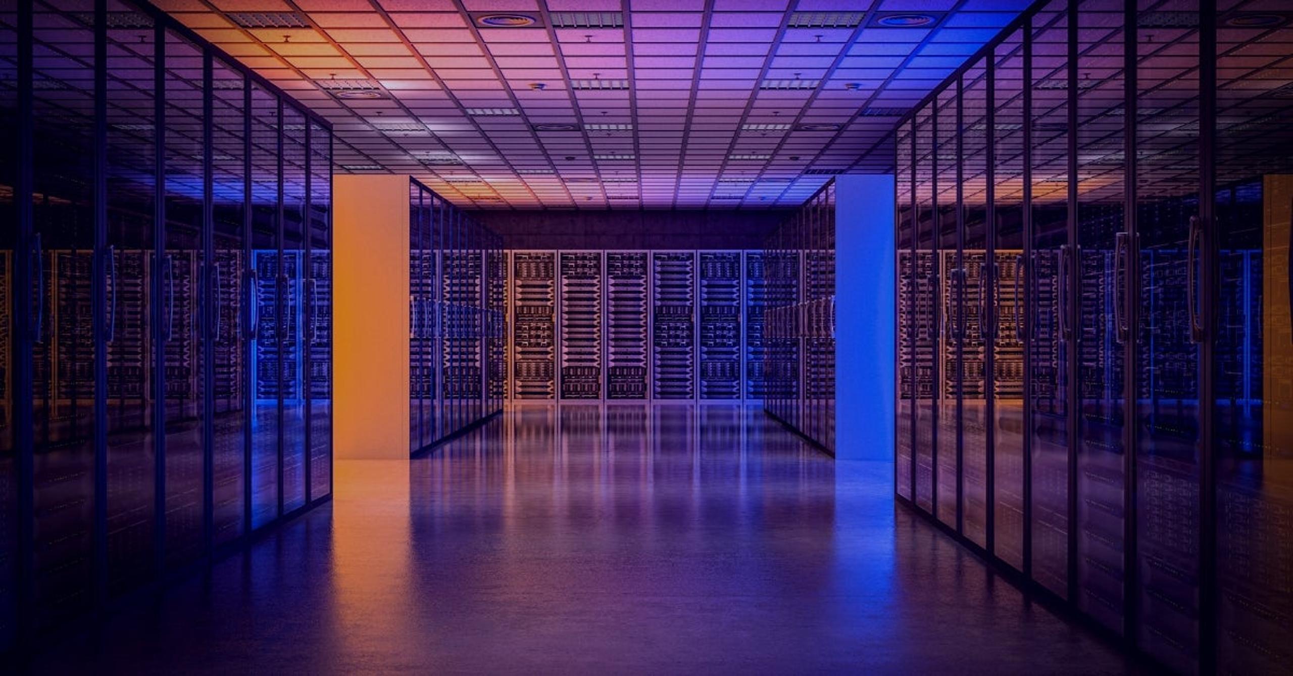 Kubernetes-Security-Challenges-Risks-and-Attack-Vectors-13