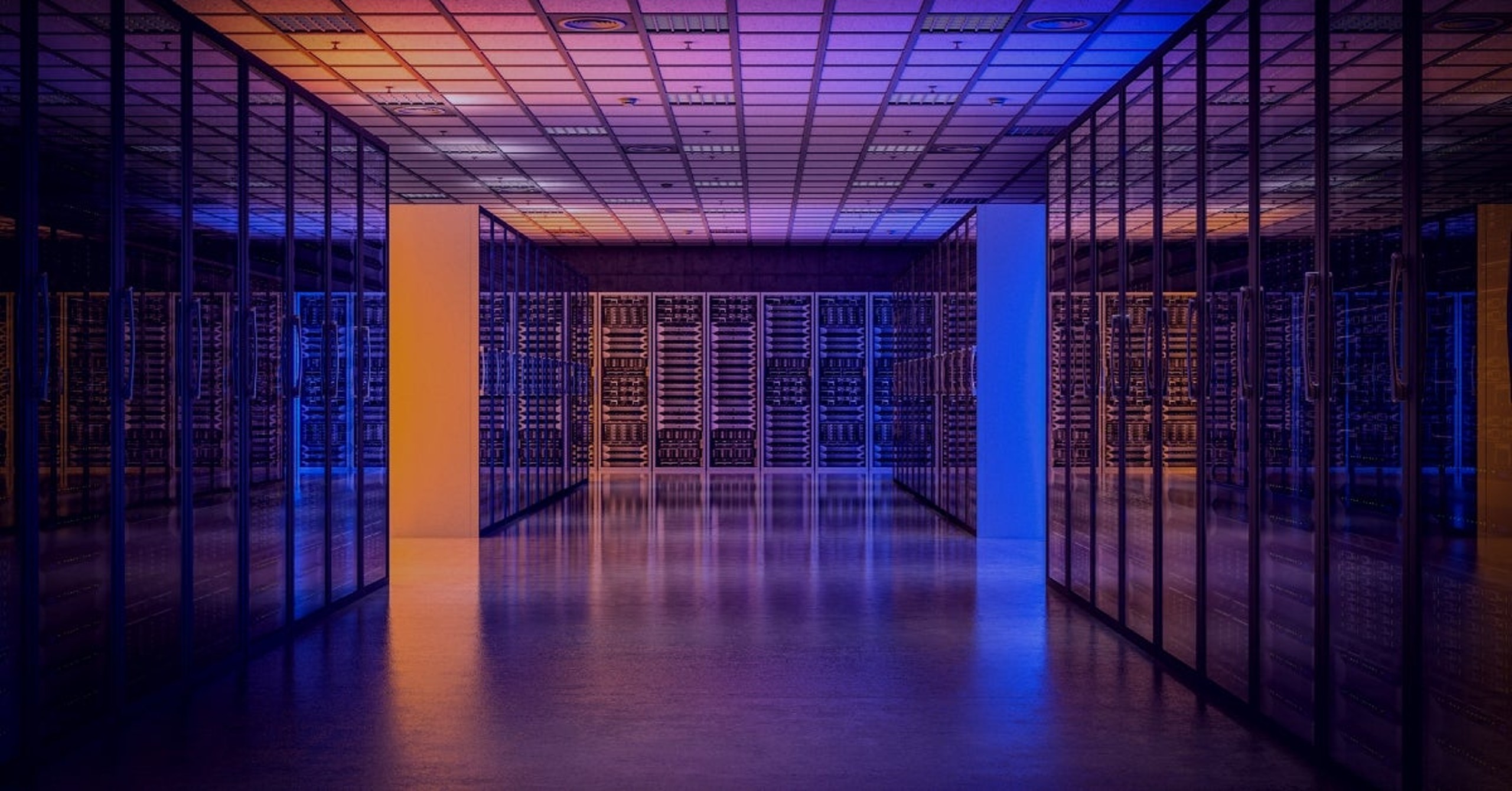 Kubernetes-Security-Challenges-Risks-and-Attack-Vectors-13