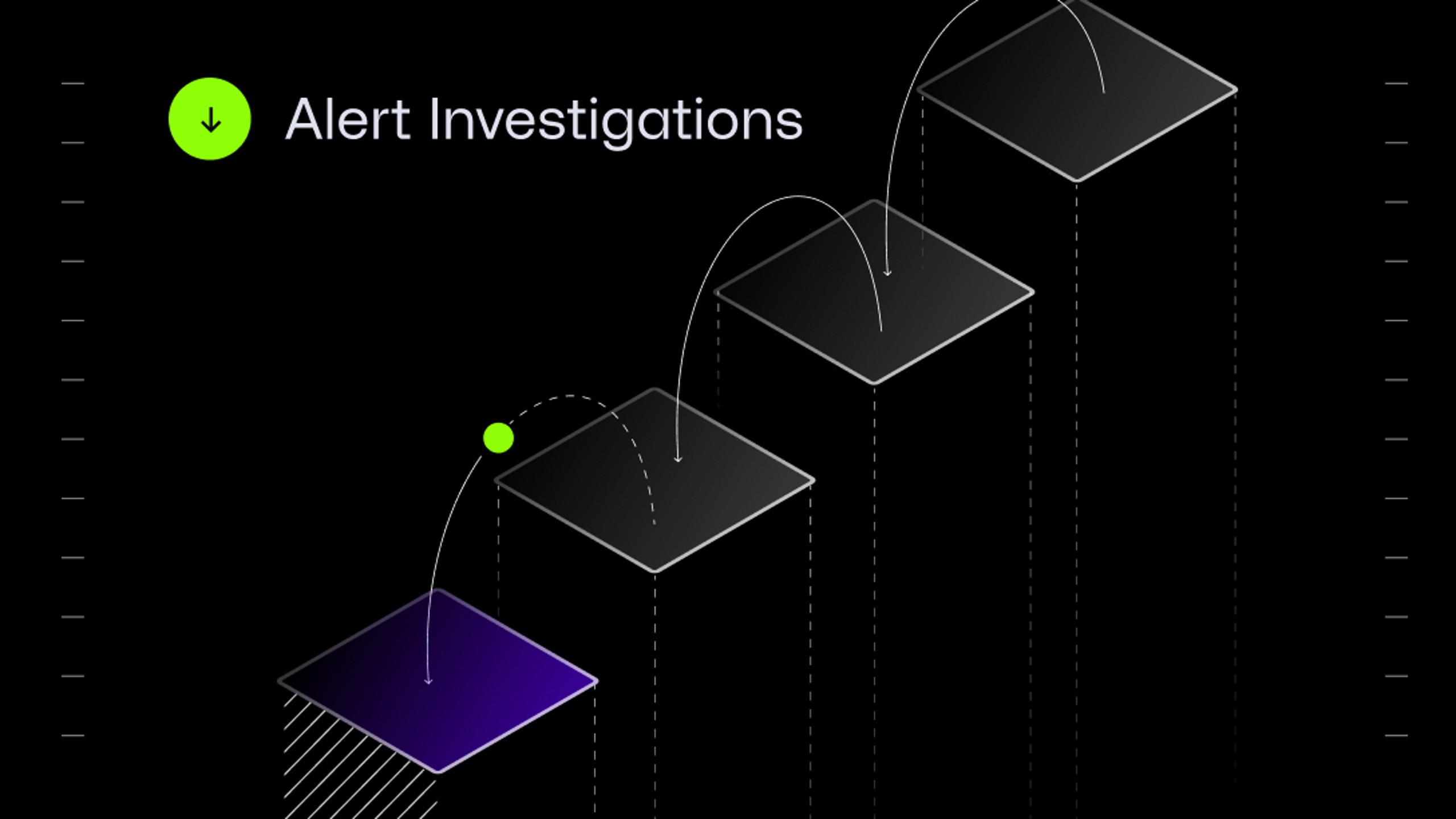 O-09-stats-illustration-alert-investigations.webp