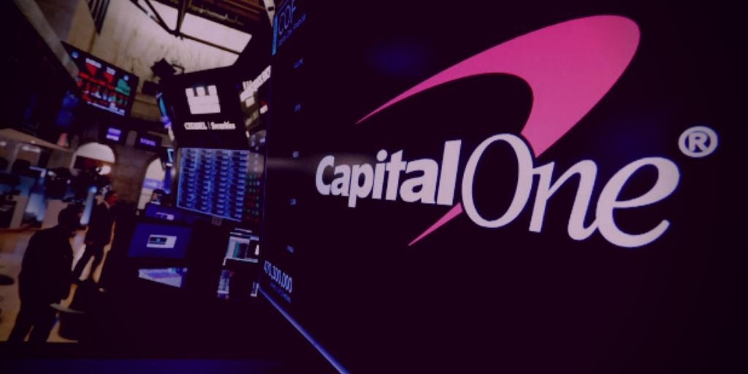 Firewall-Vulnerabilities-_-Is-Your-Data-Leaking-Like-Capital-One_-1