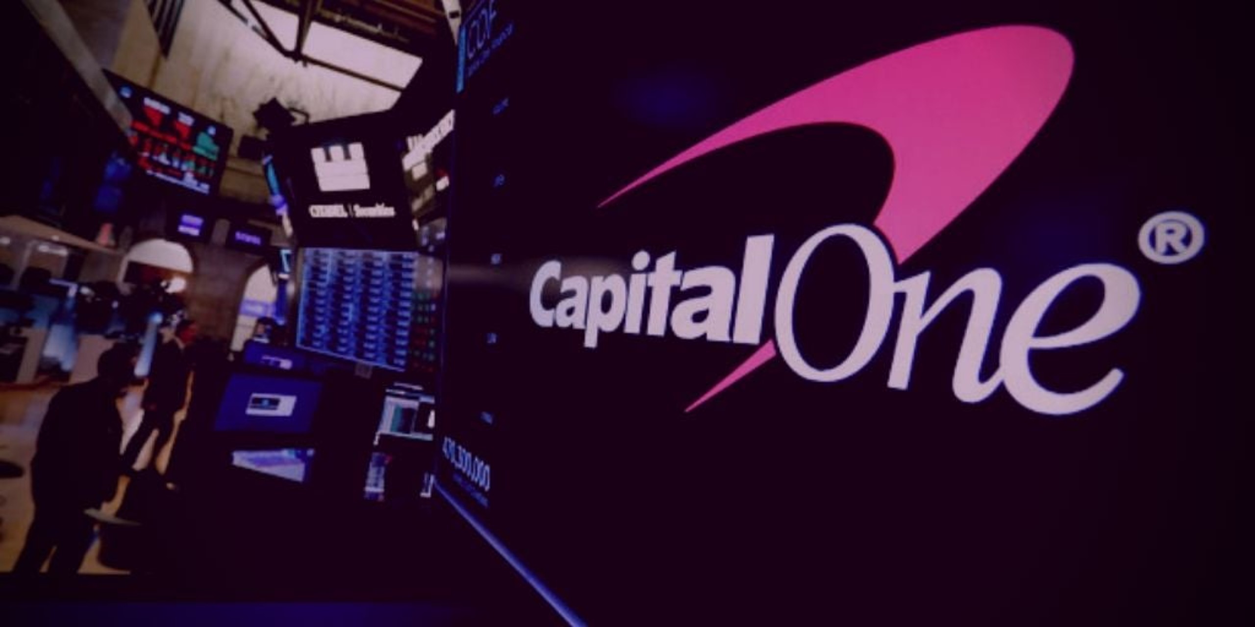 Firewall-Vulnerabilities-_-Is-Your-Data-Leaking-Like-Capital-One_-1