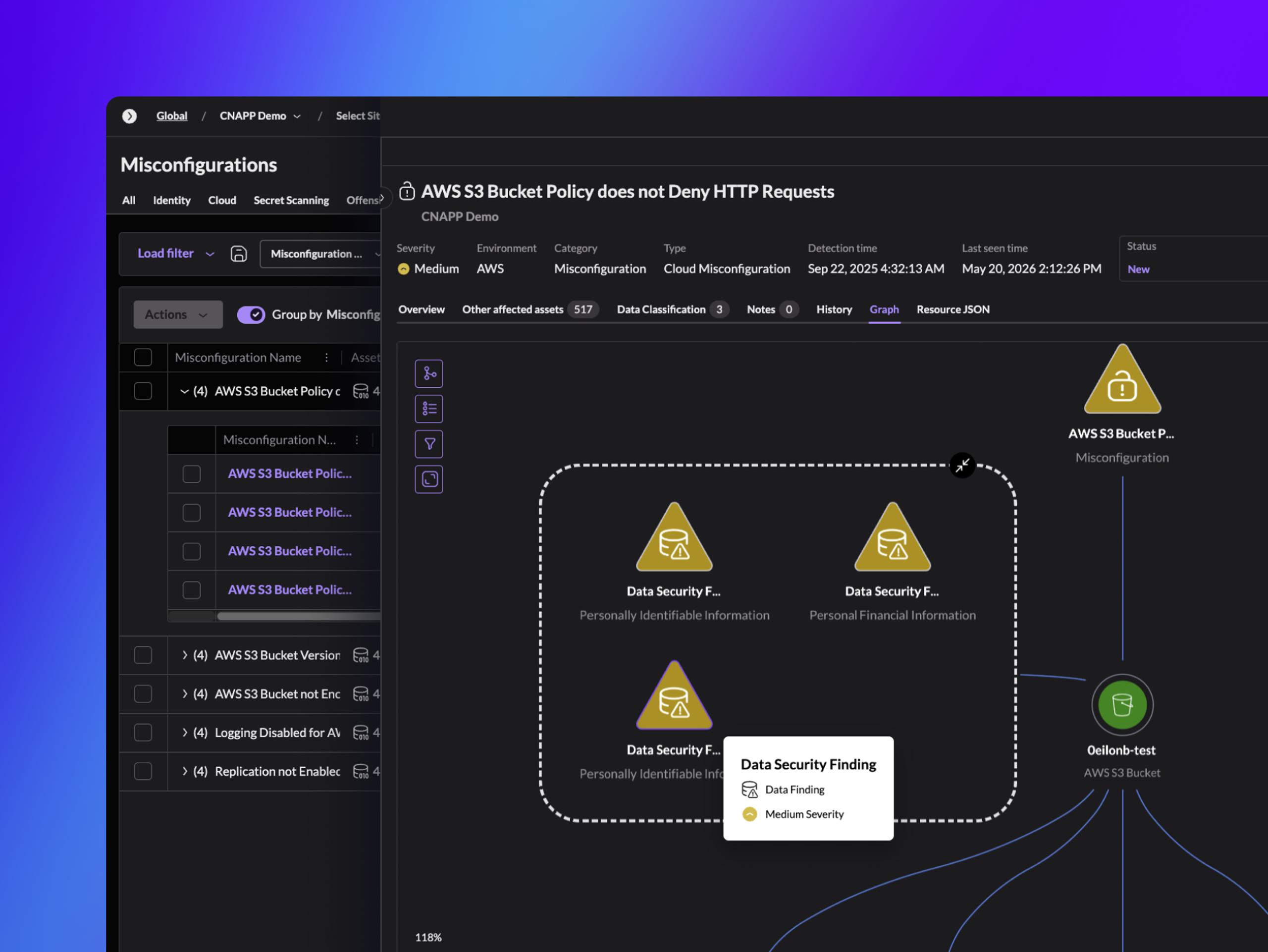 m-11-immersive-cspm-platform-ui-prioritization.webp