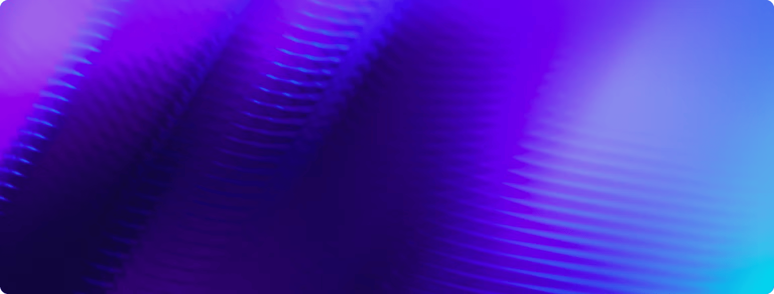 Callout Background Image Gradient