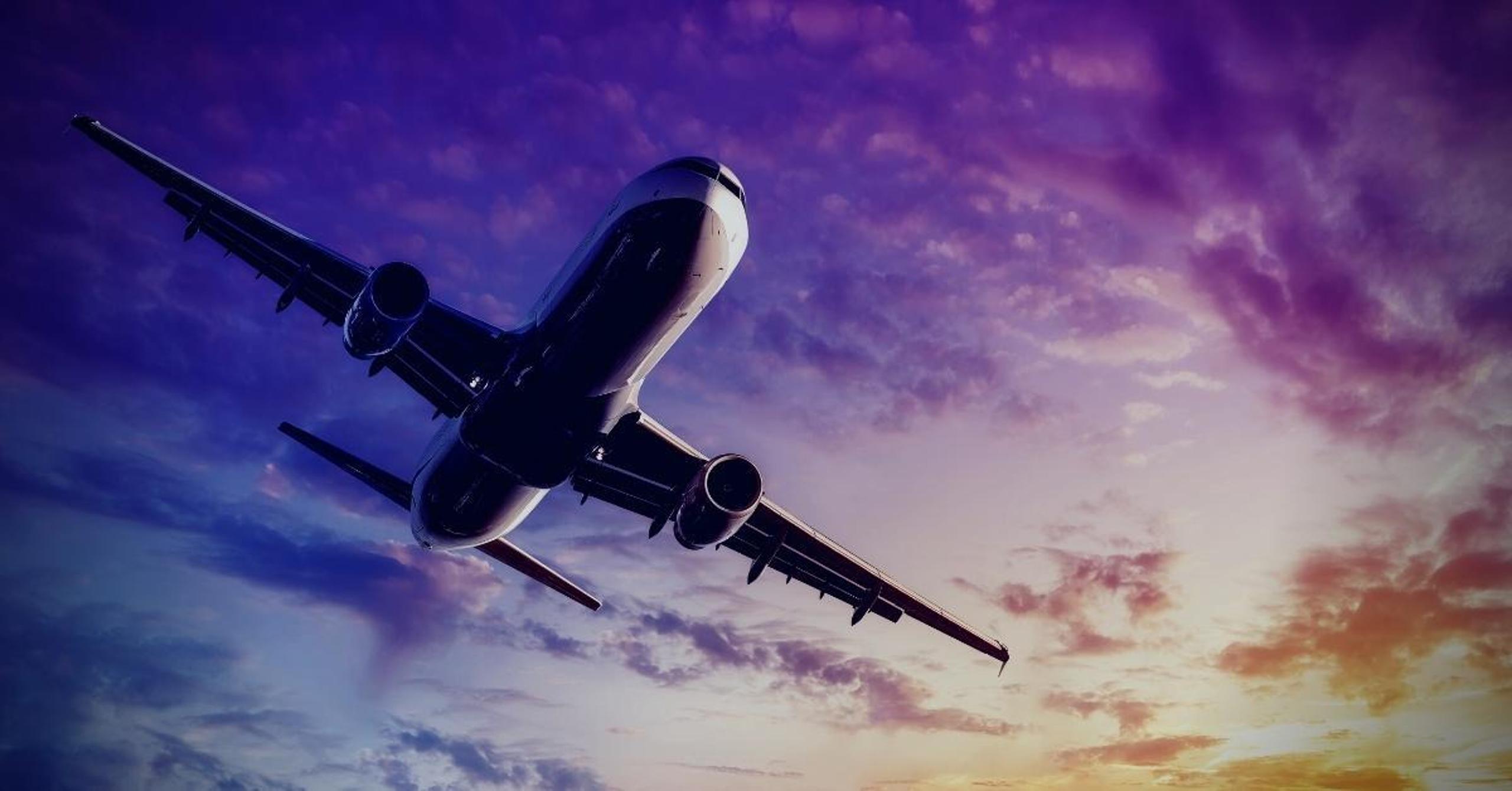 Meeting-the-TSA-Cybersecurity-Requirements-for-Airports-and-Aircraft-with-SentinelOne-Singularity-XDR-2