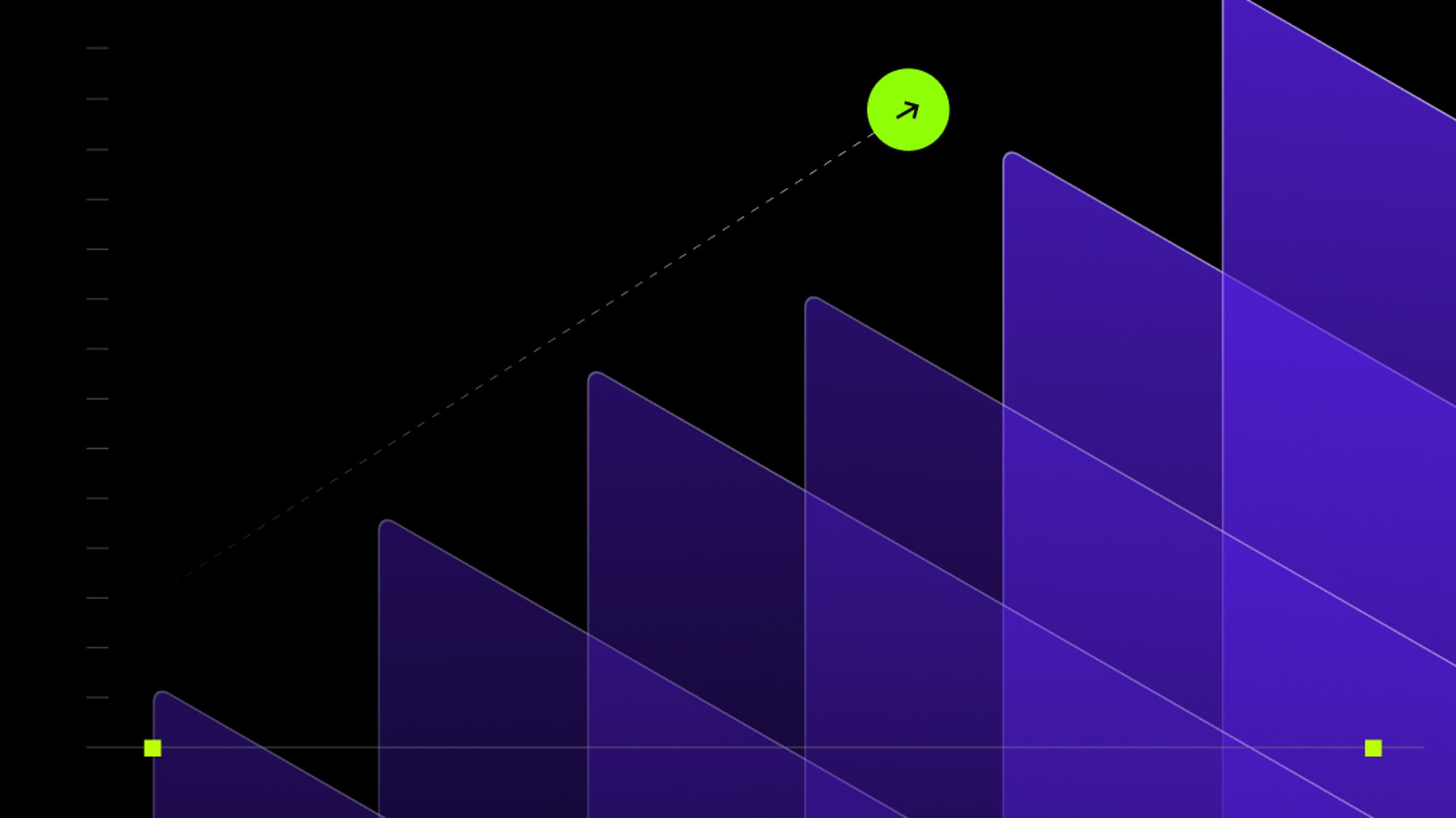 O-09-stats-illustration-roi.webp