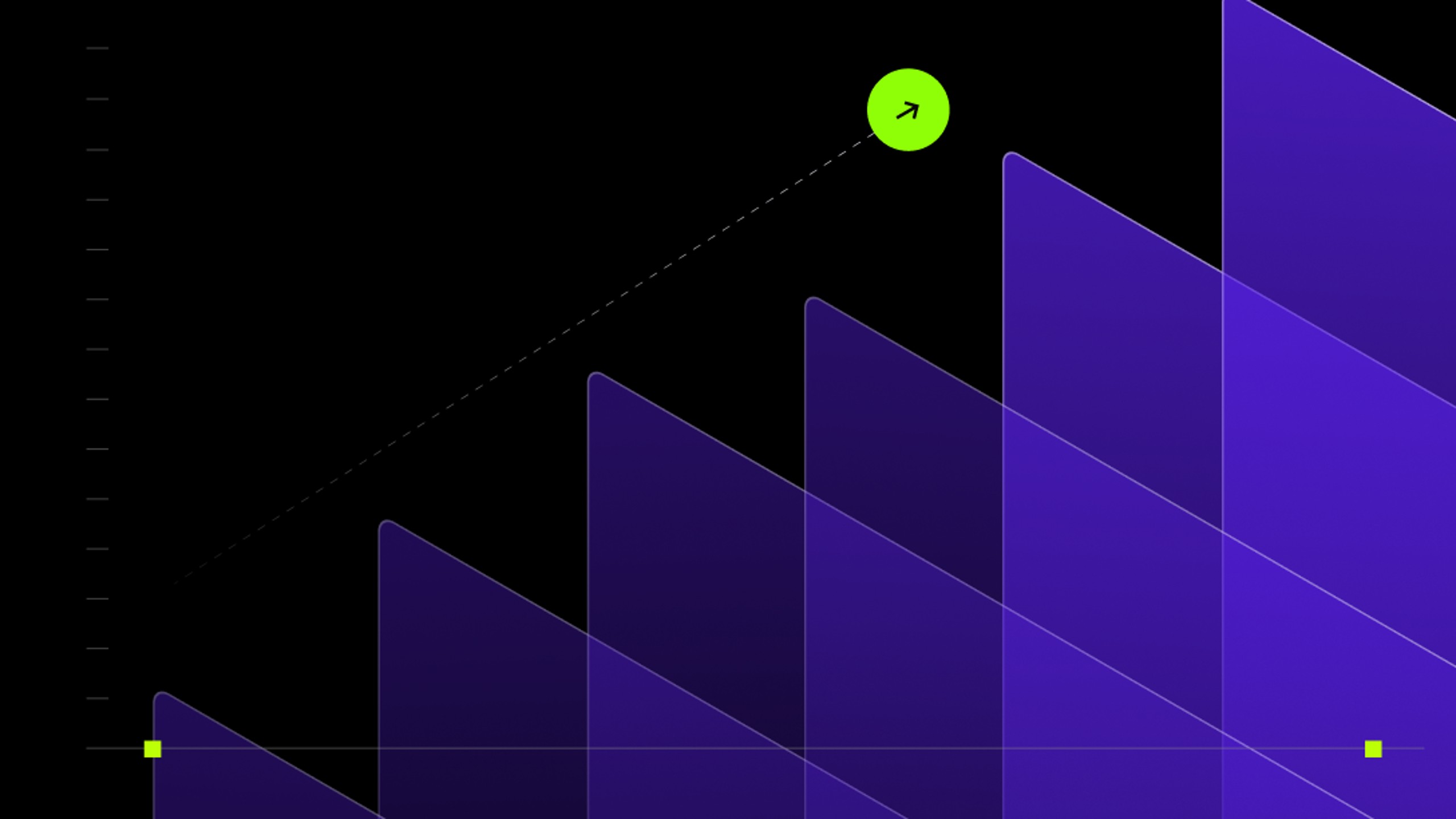 O-09-stats-illustration-roi.webp