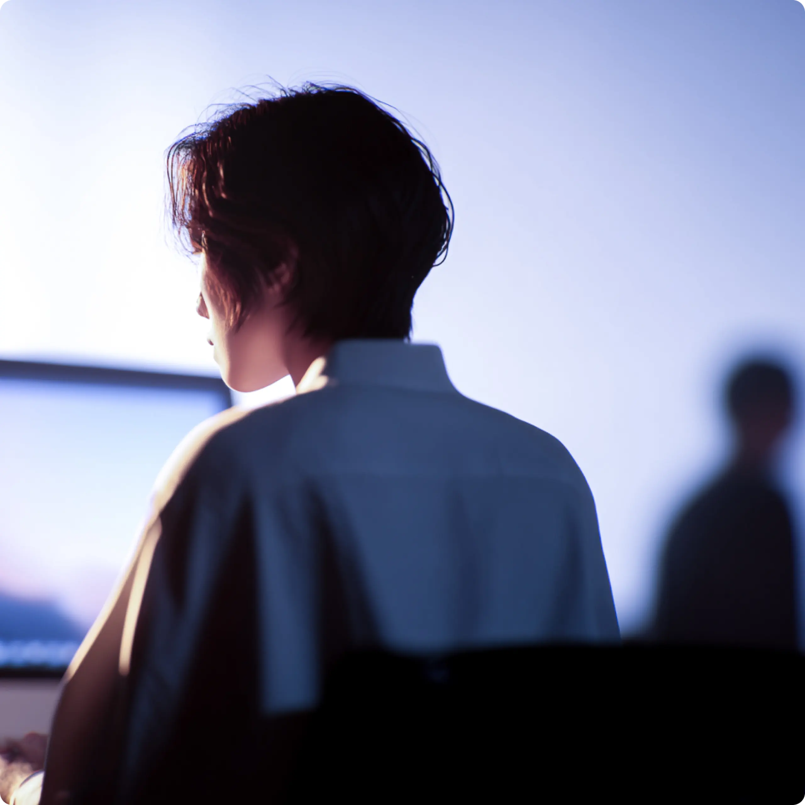 o-02-secondary-hero-50_50.webp
