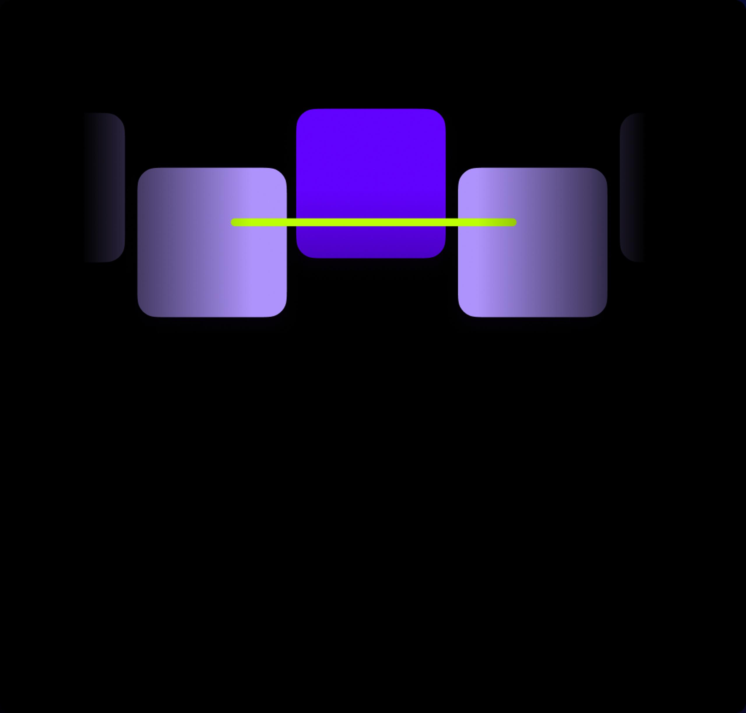 M-08-image-card-ai-driven-heuristic-scanning-graphic.webp