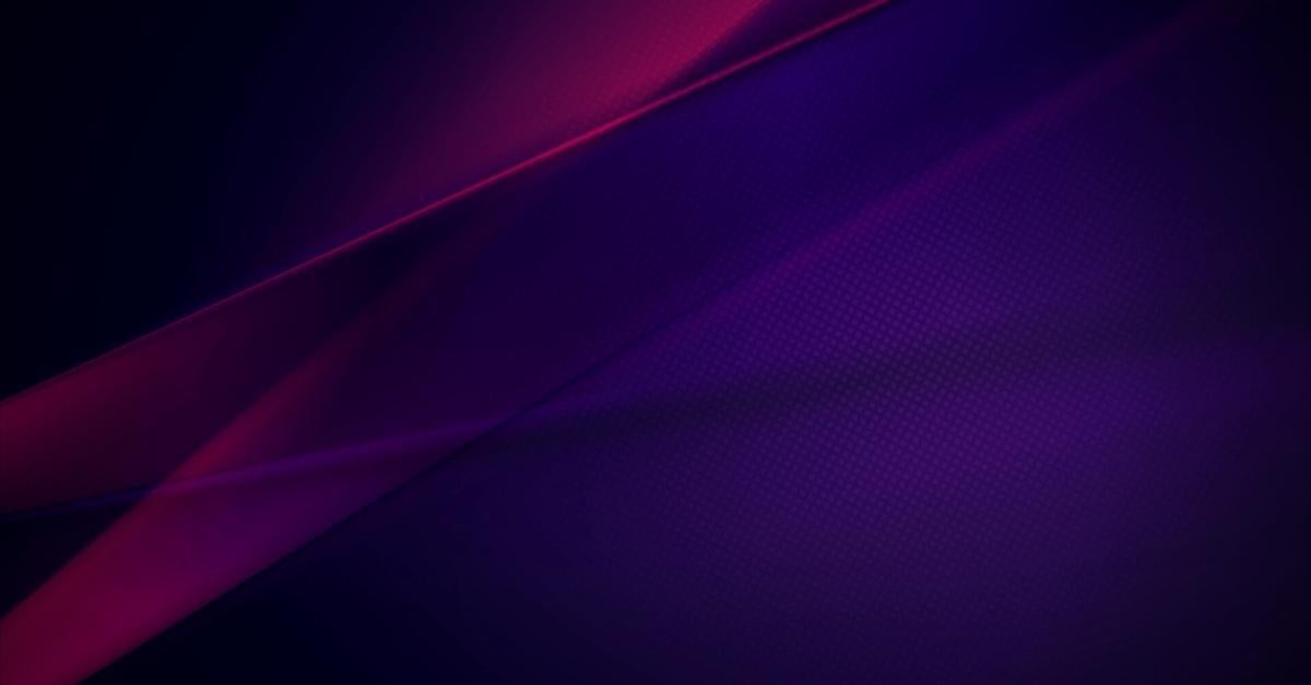 Sentinelone-Integrates-With-Amazon-Security-Lake-to-Power-Cloud-Investigations-5