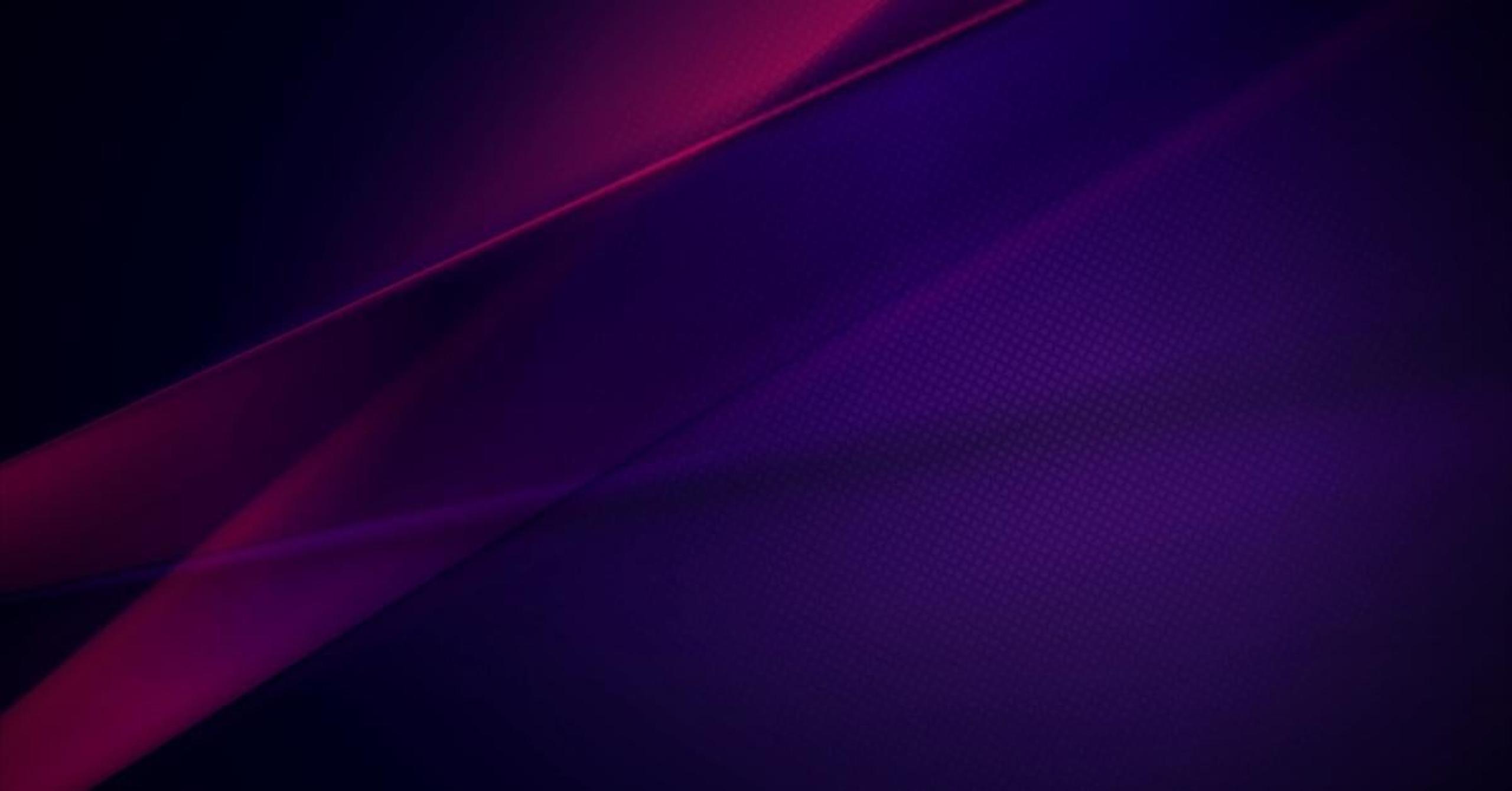 Sentinelone-Integrates-With-Amazon-Security-Lake-to-Power-Cloud-Investigations-5